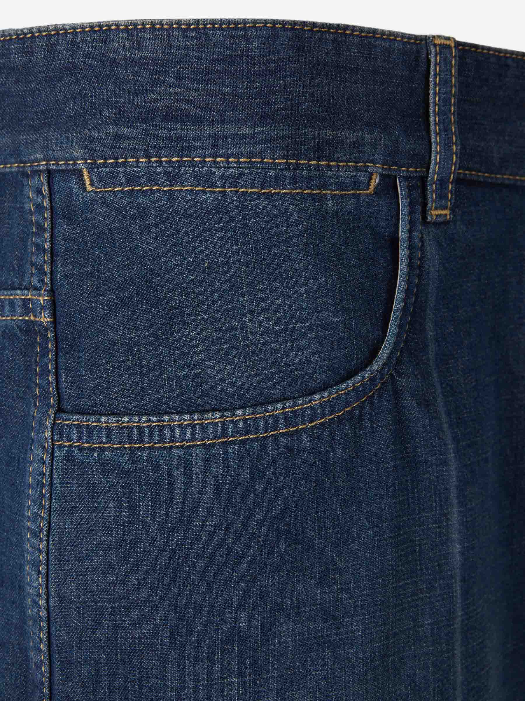 Bermudas Rectas - Image 4