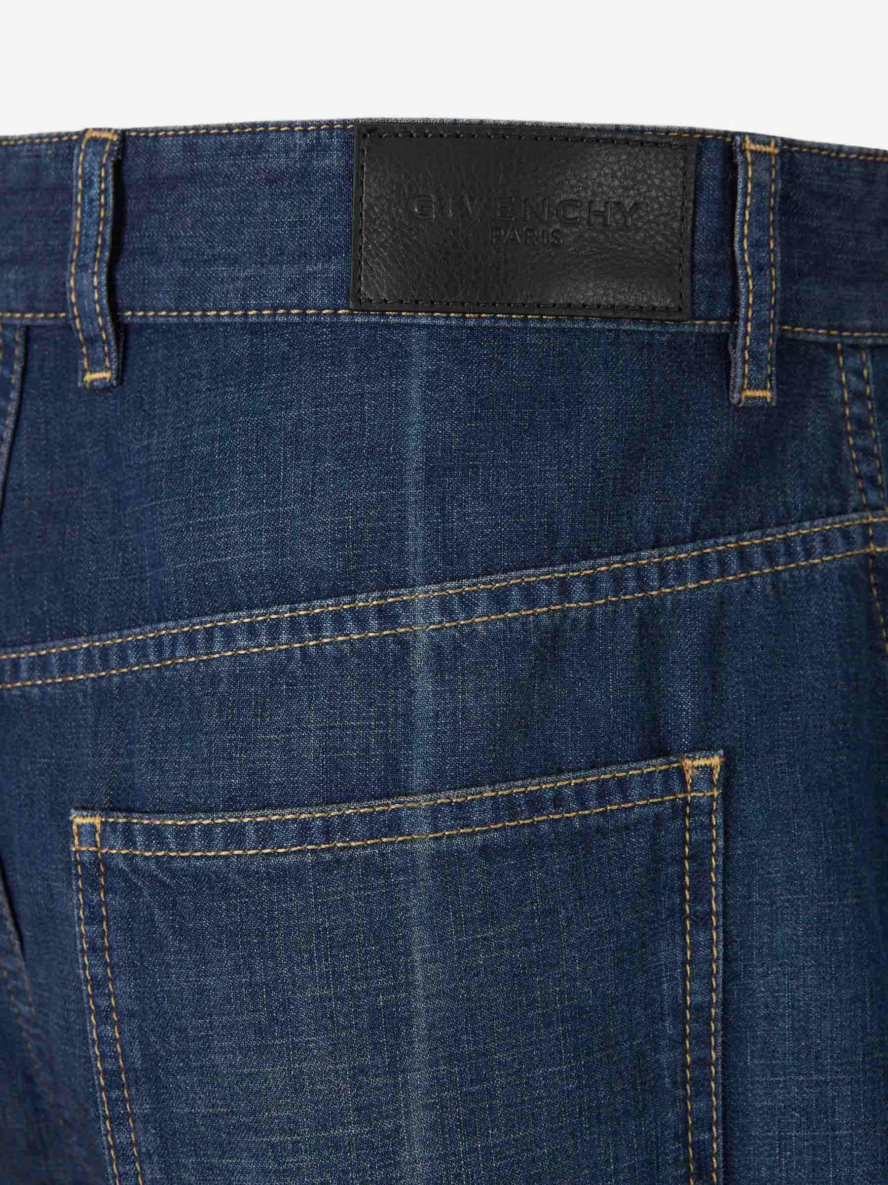 Bermudas Rectas - Image 5