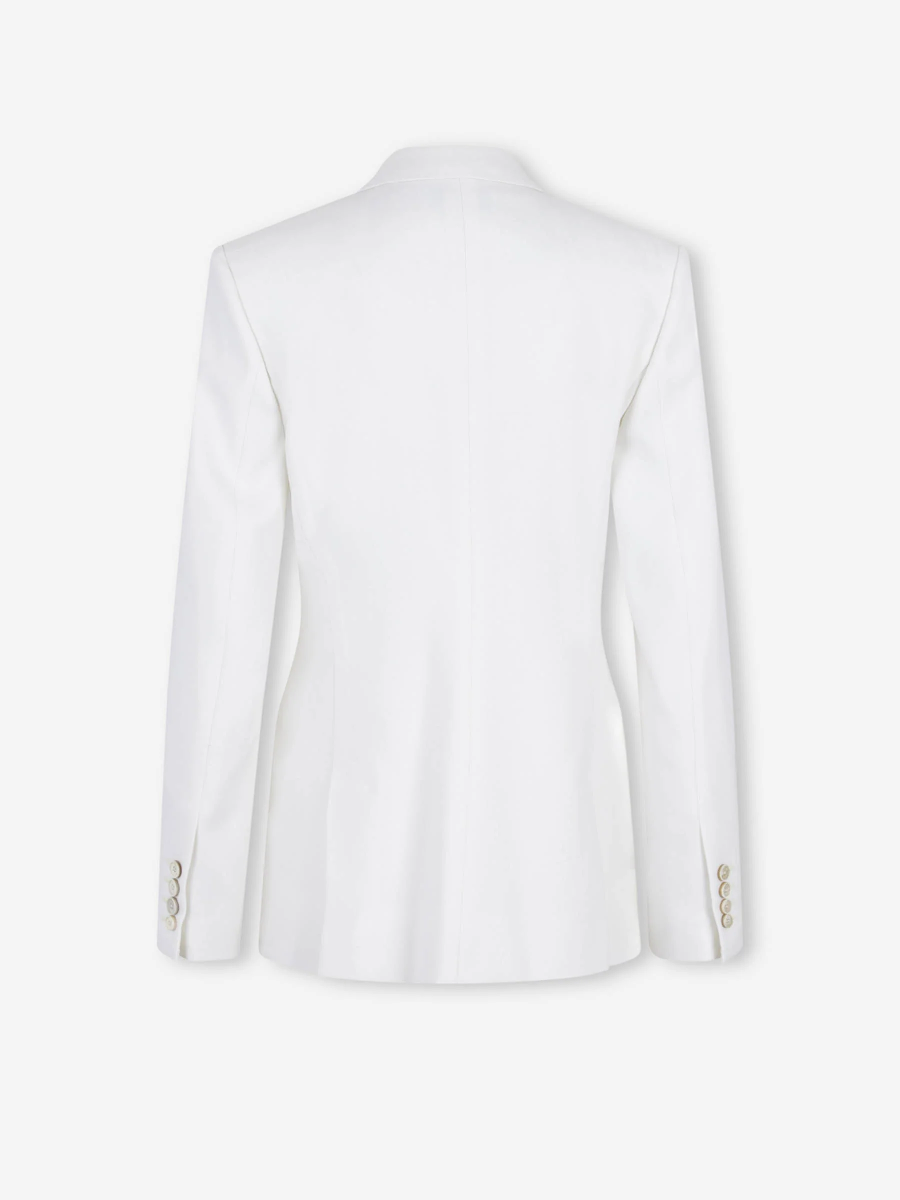 Blazer Recta - Image 2