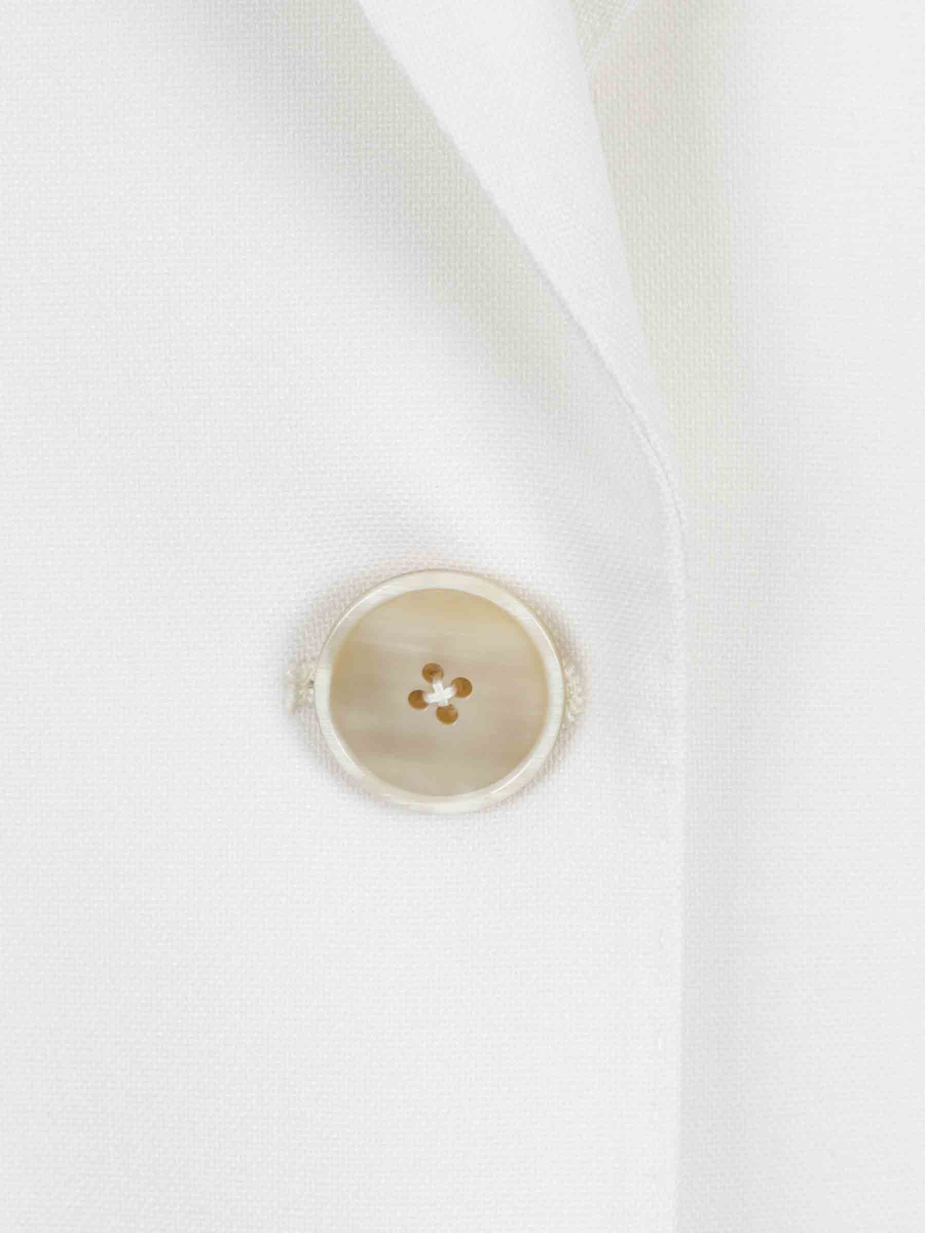 Blazer Recta - Image 4