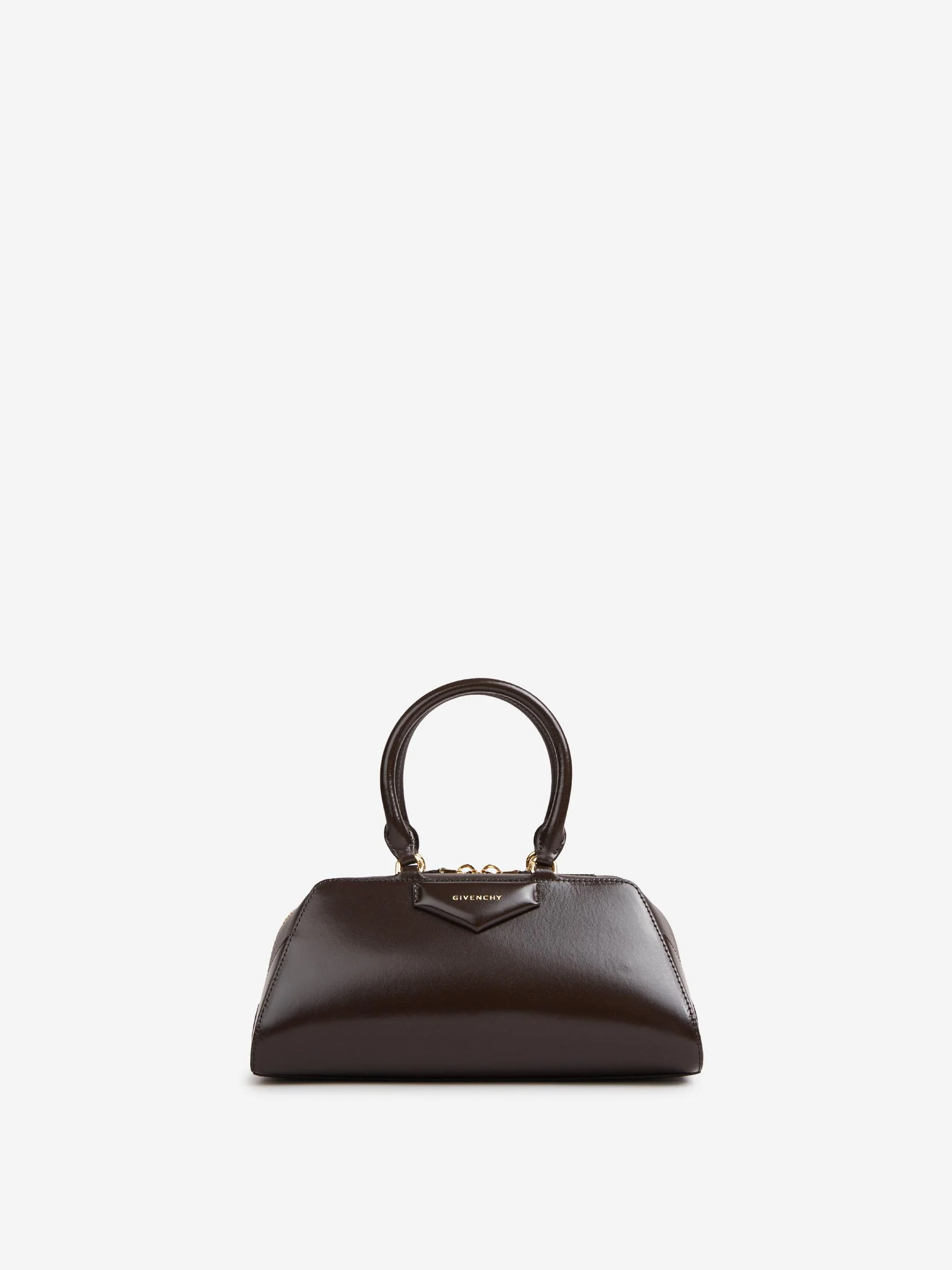 Bolso Antigona Cube East-West