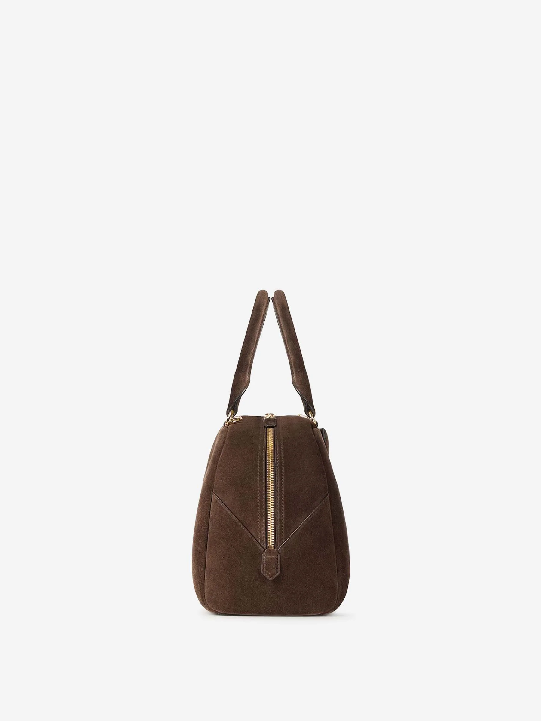 Bolso Antigona East-West - Image 3