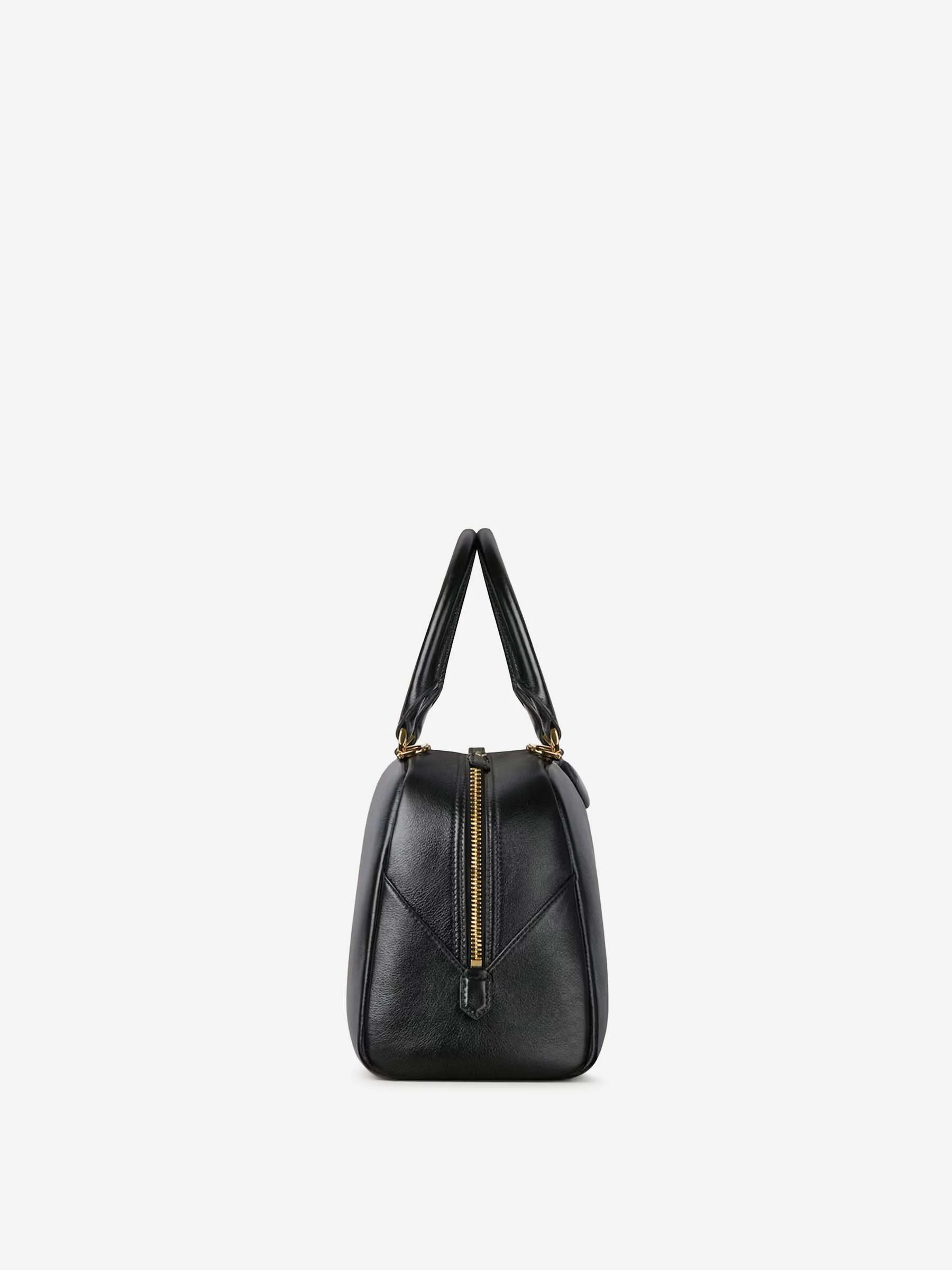 Bolso Antigona East-West Bowling - Image 3
