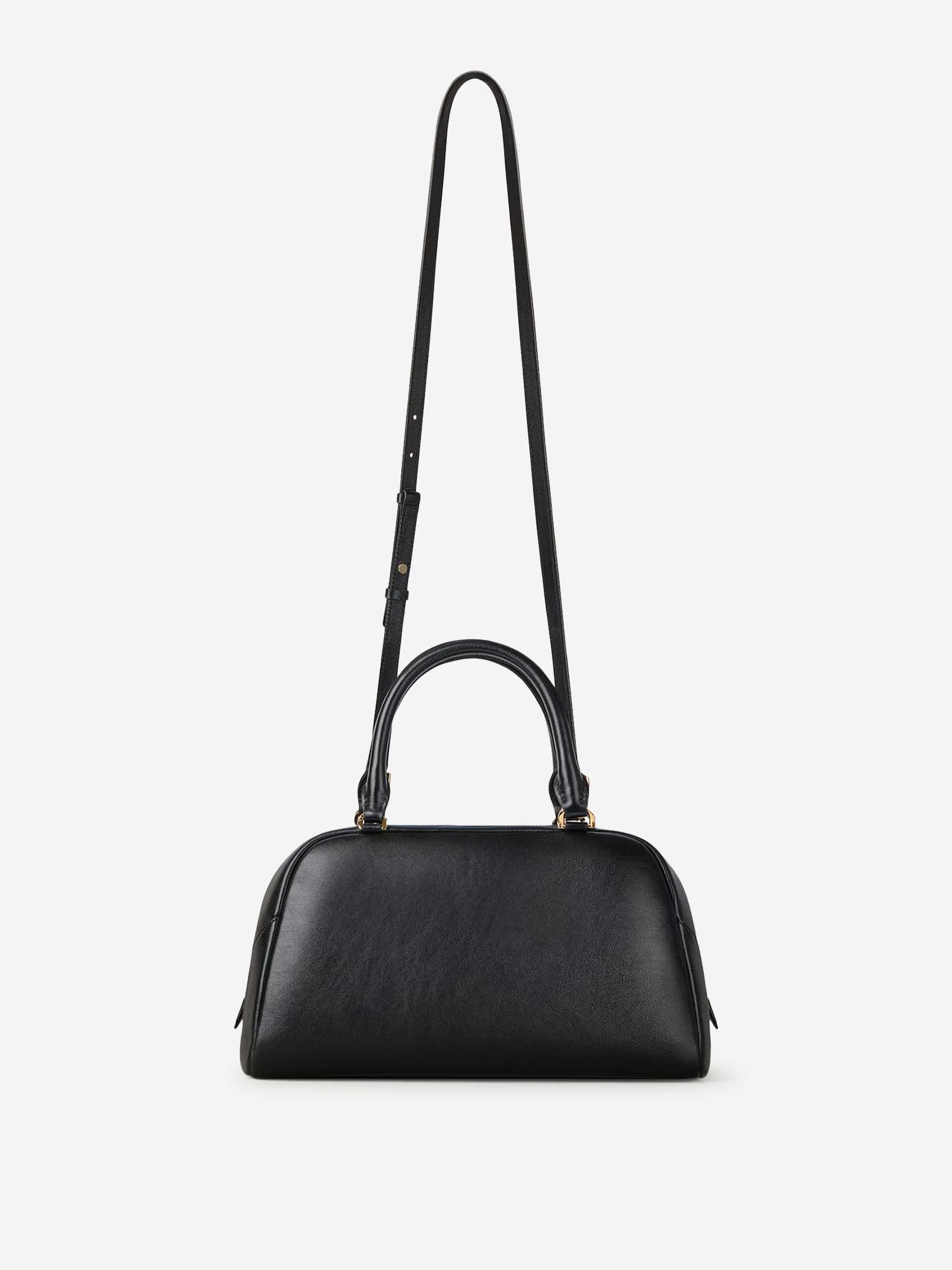 Bolso Antigona East-West Bowling - Image 4