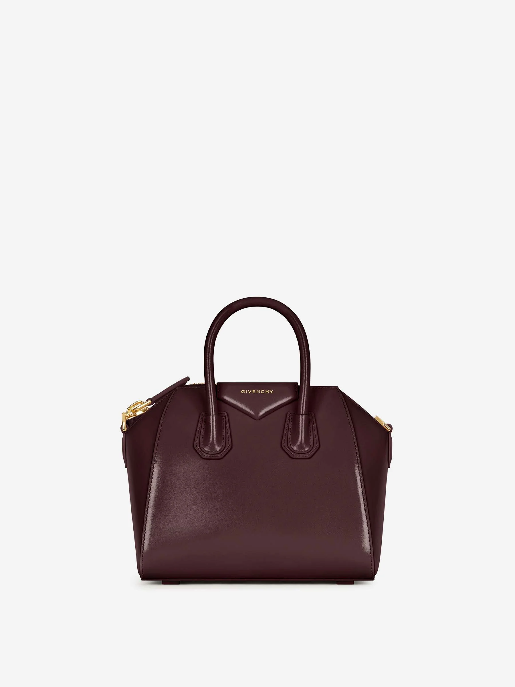 Bolso Antigona Mini