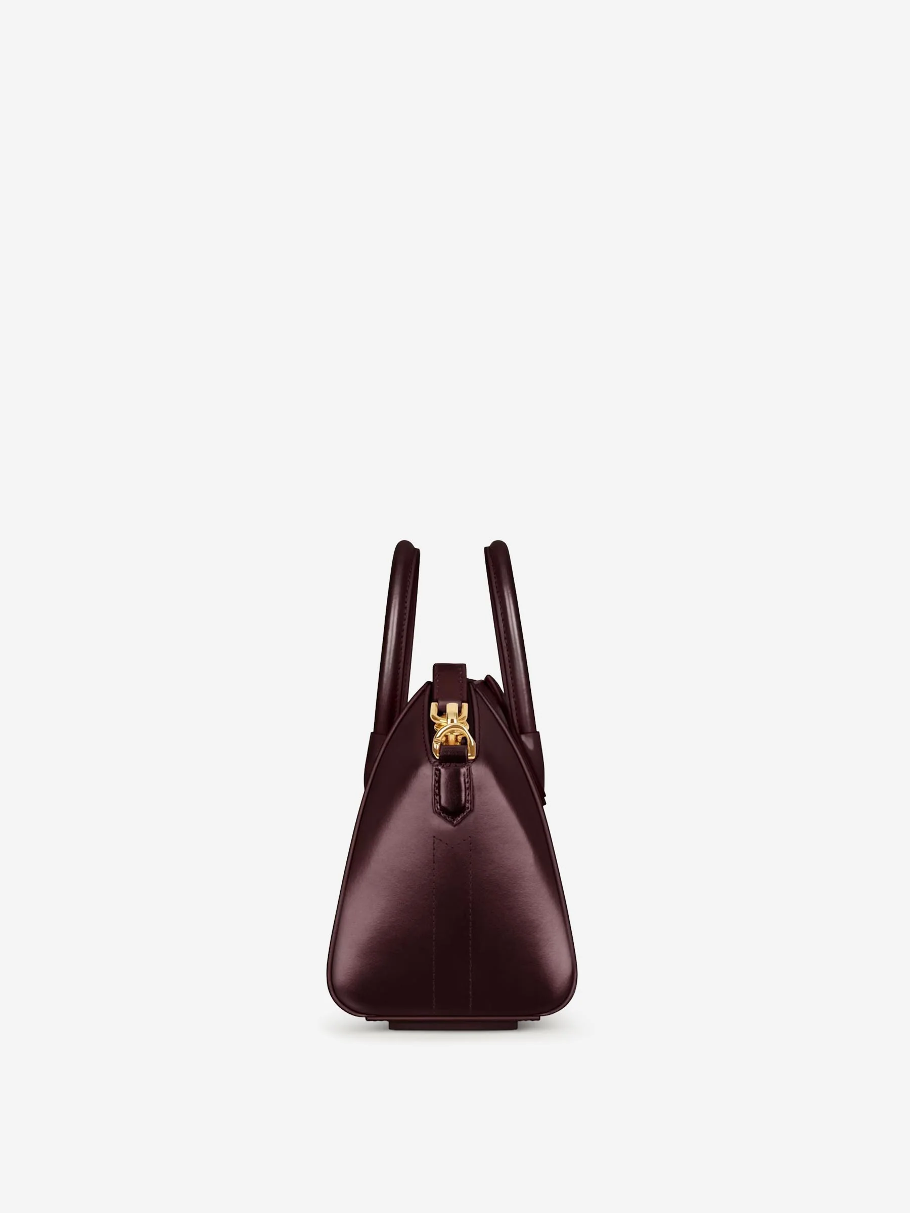 Bolso Antigona Mini - Image 2