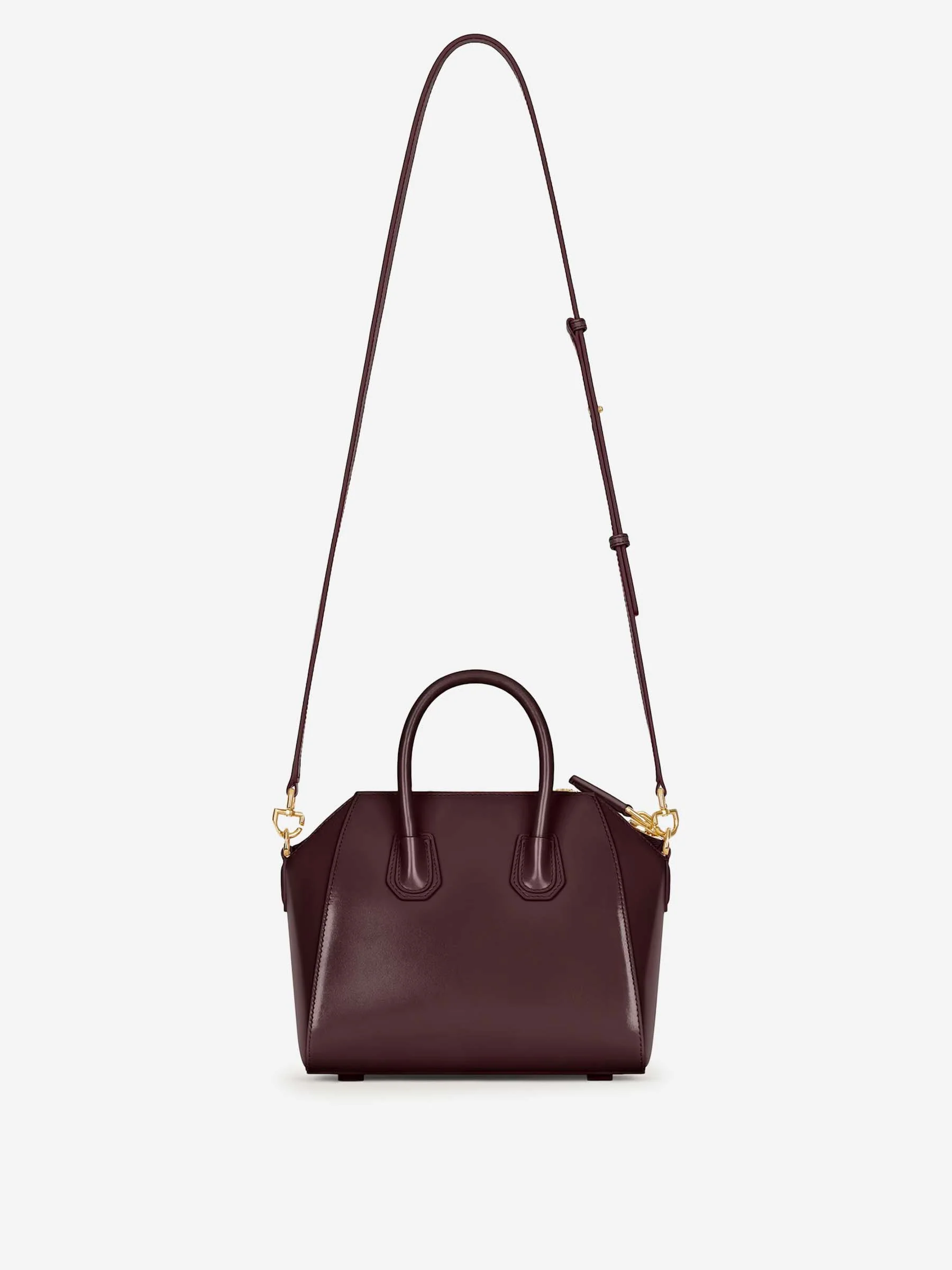 Bolso Antigona Mini - Image 3