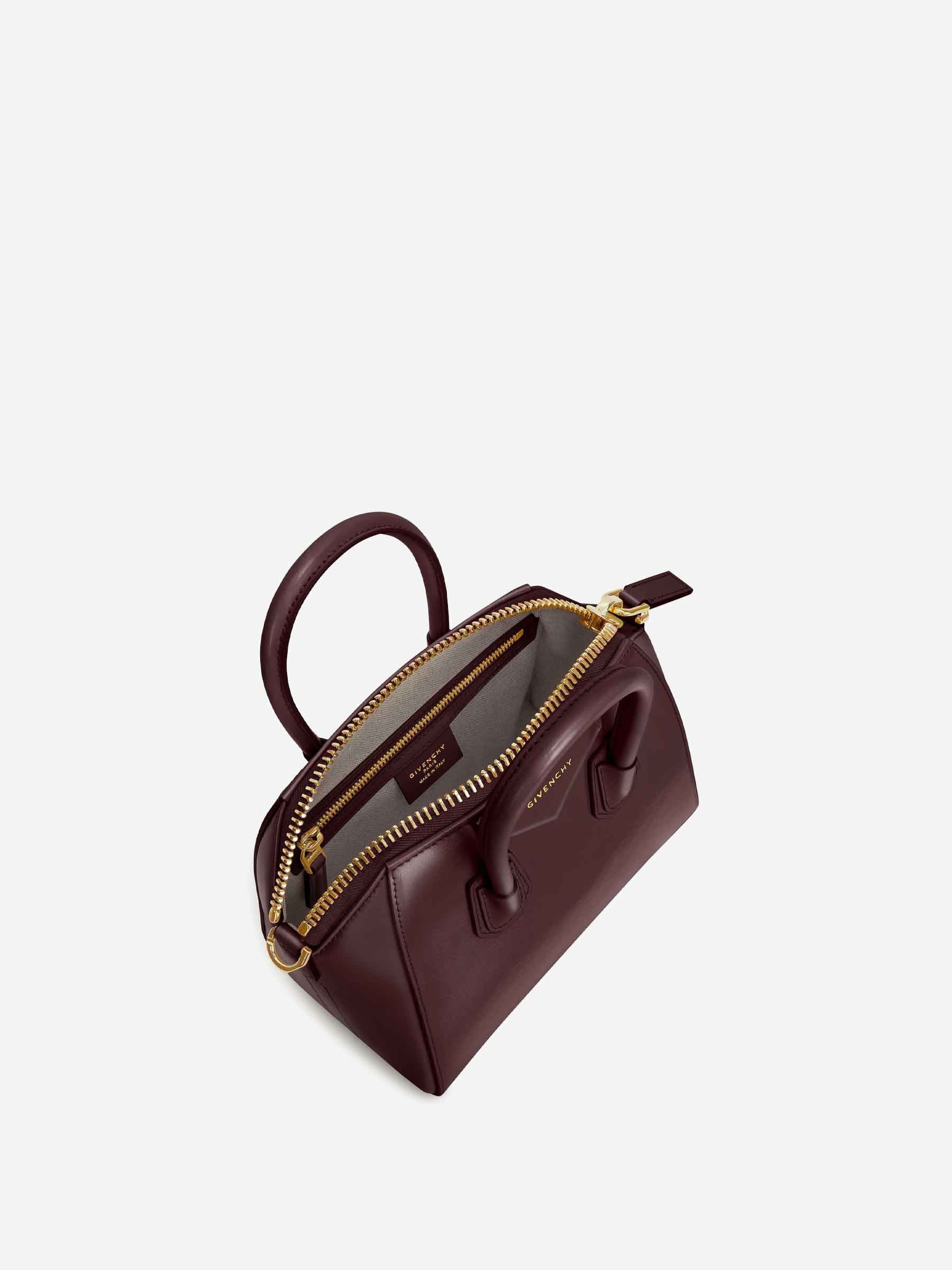Bolso Antigona Mini - Image 4