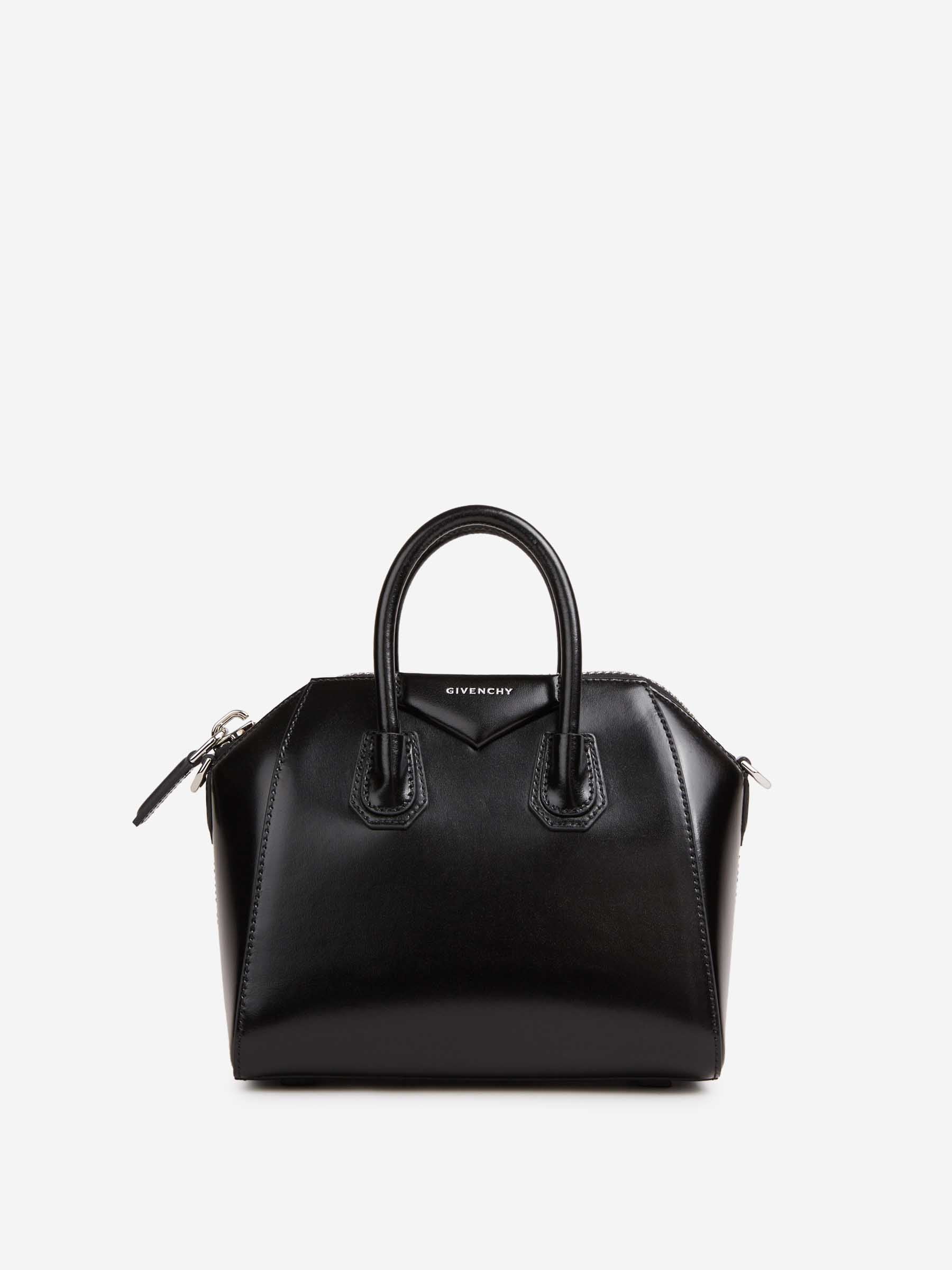 Bolso Antigona Mini