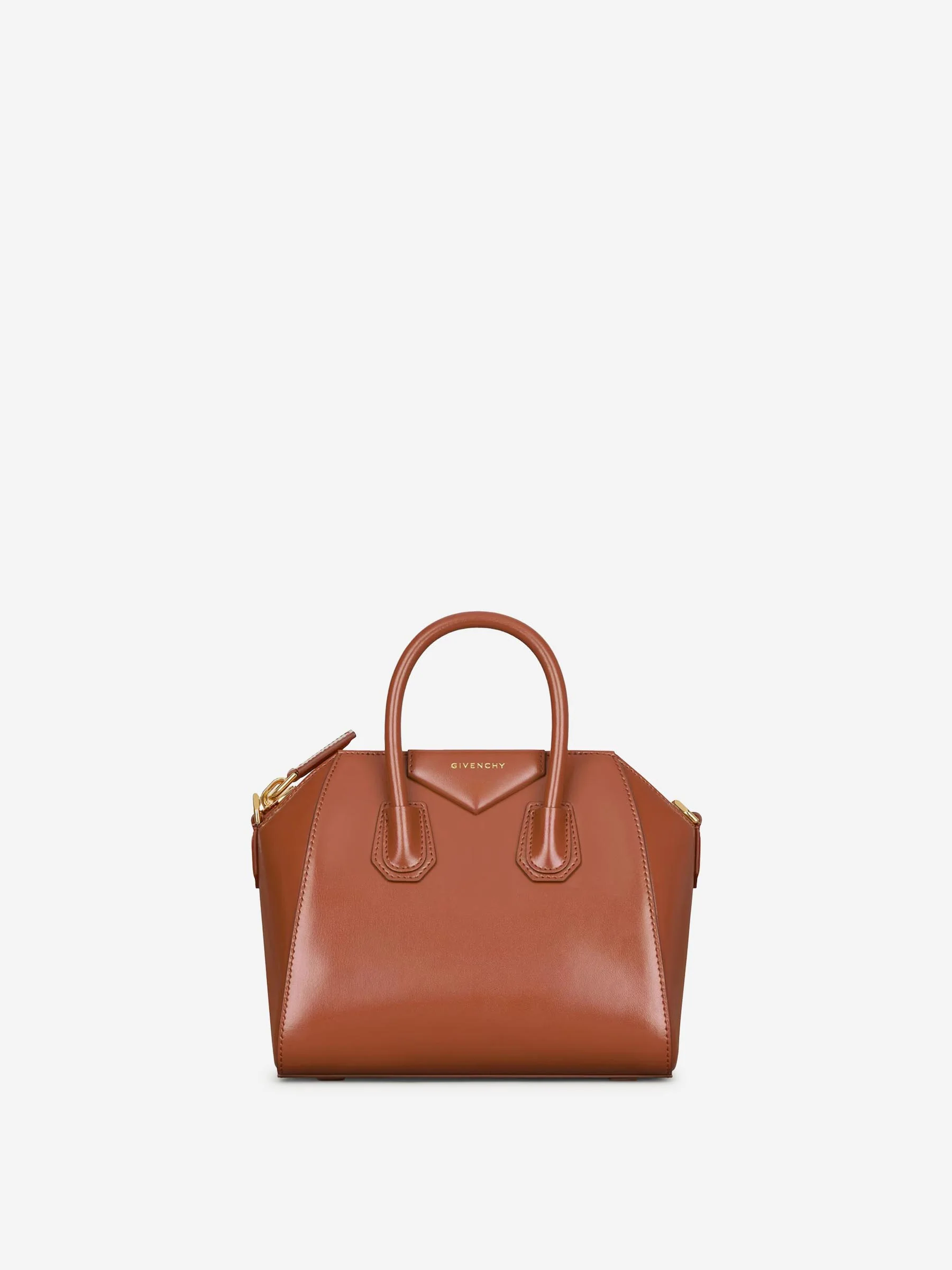 Bolso Antigona Mini