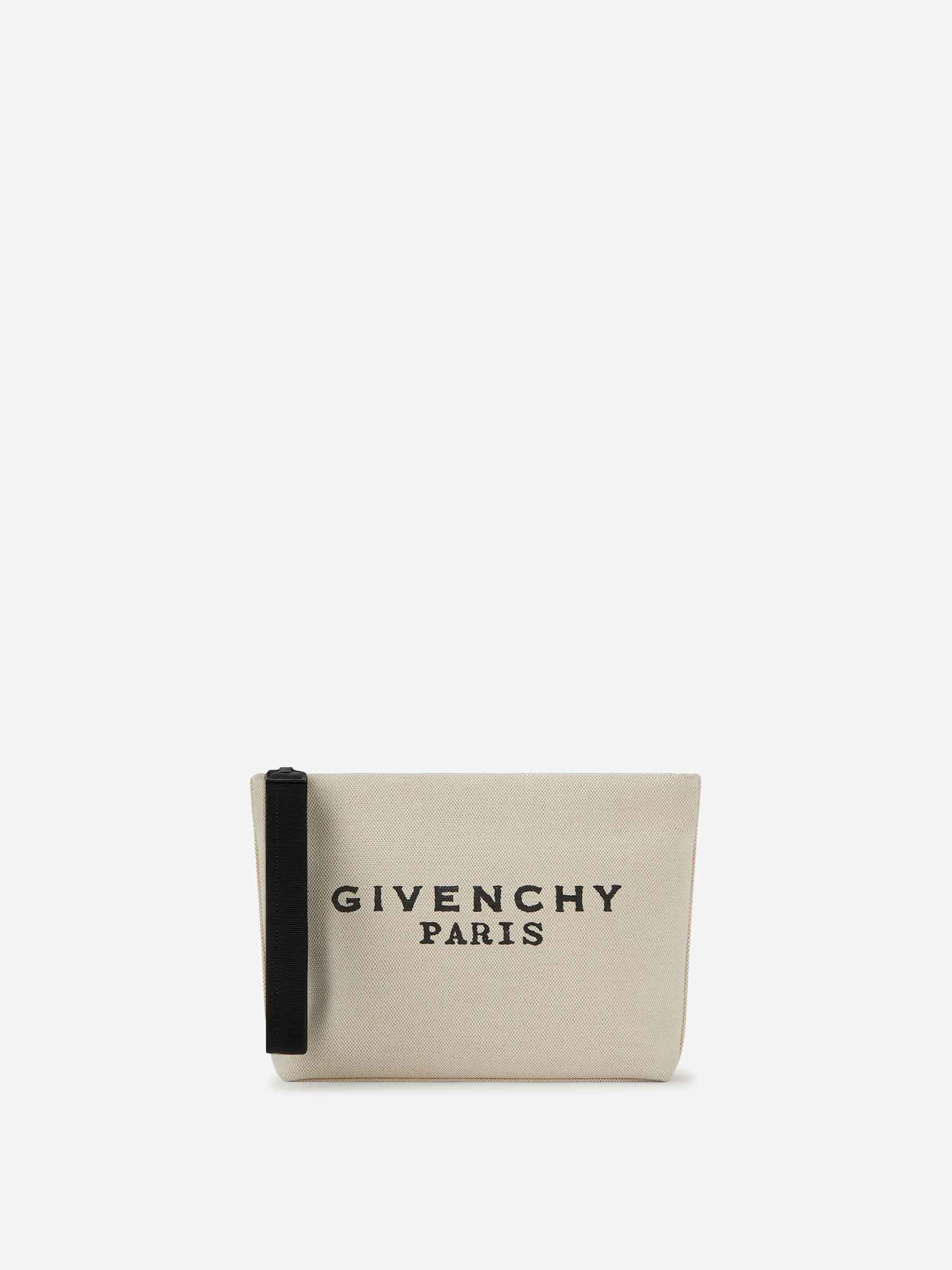 Bolso Clutch Mini