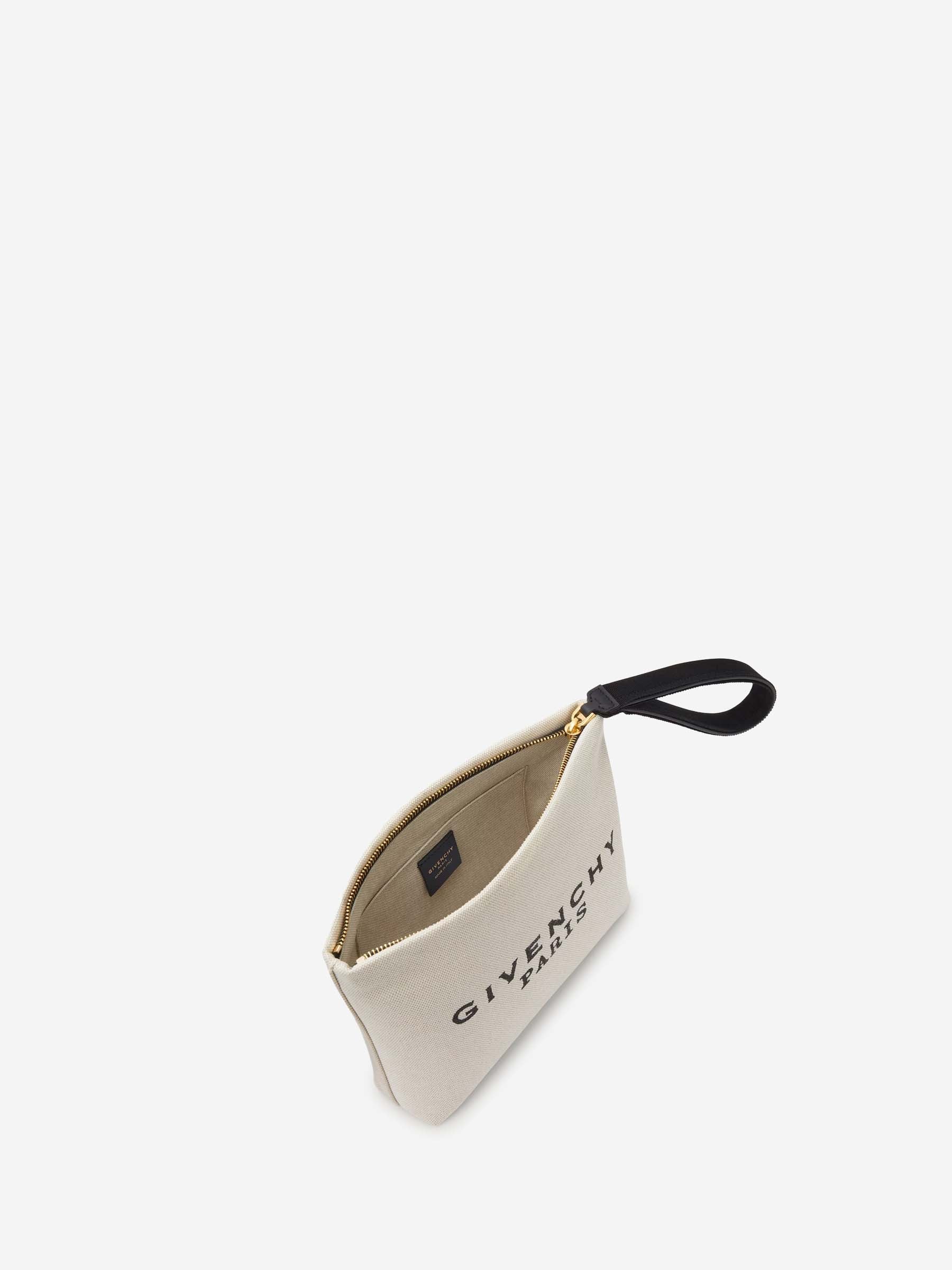 Bolso Clutch Mini - Image 2