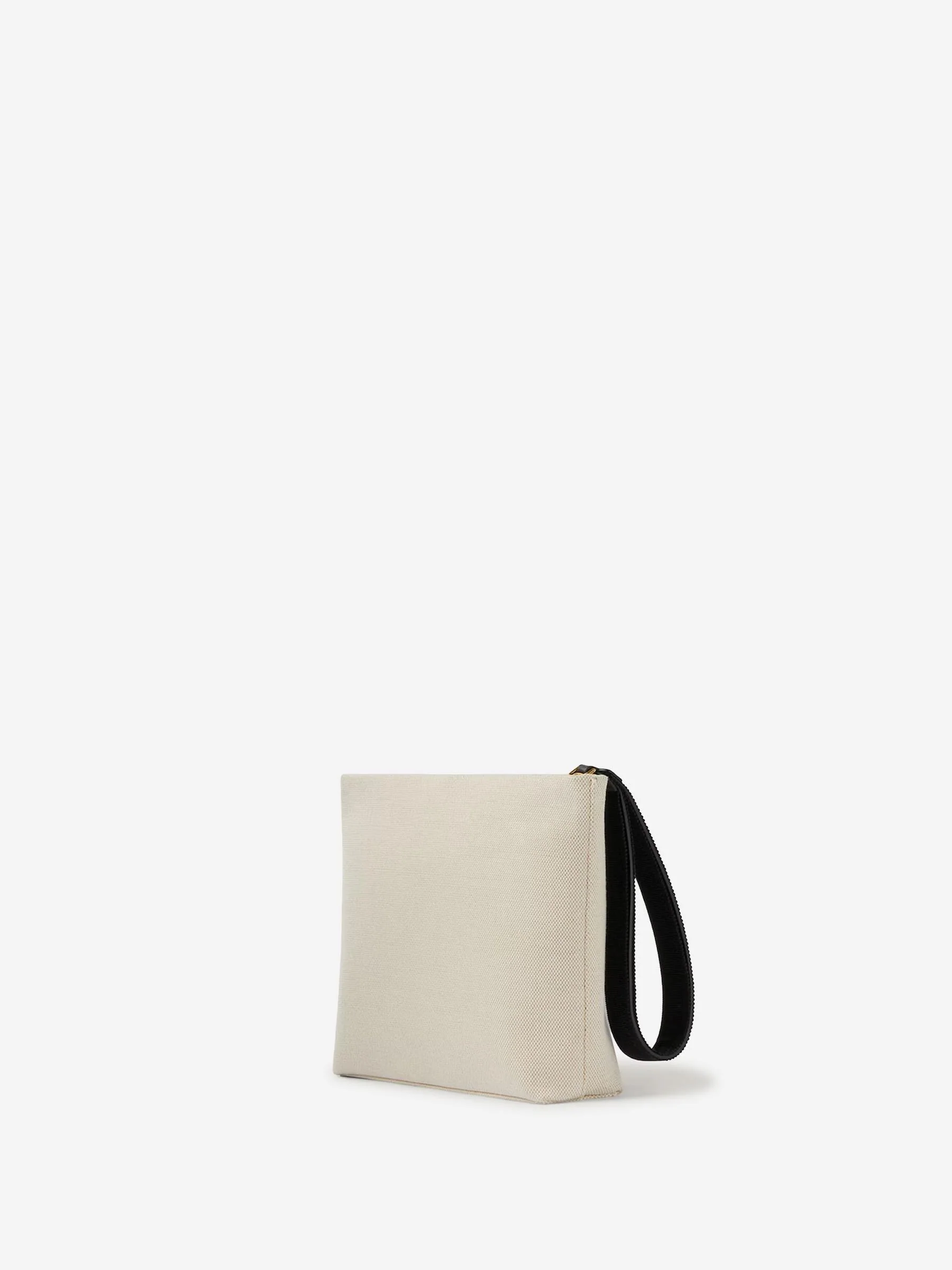 Bolso Clutch Mini - Image 3