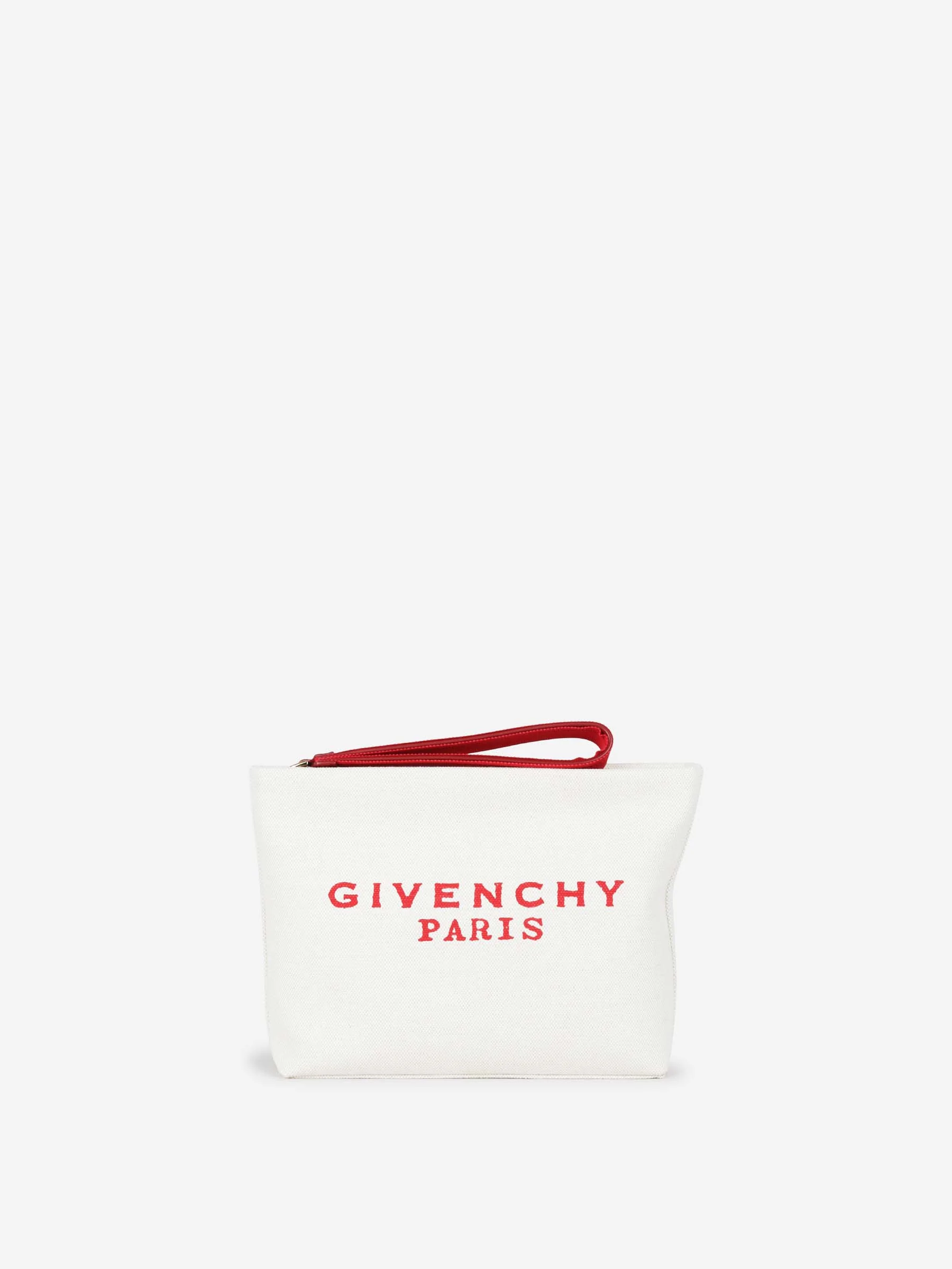 Bolso Clutch Mini