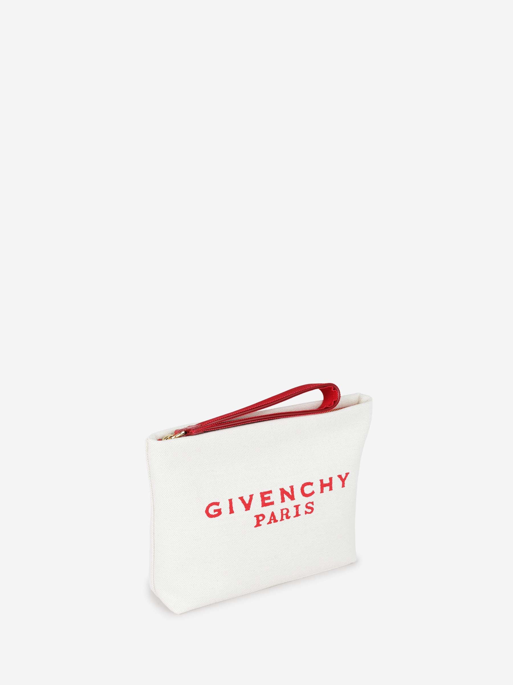 Bolso Clutch Mini - Image 2