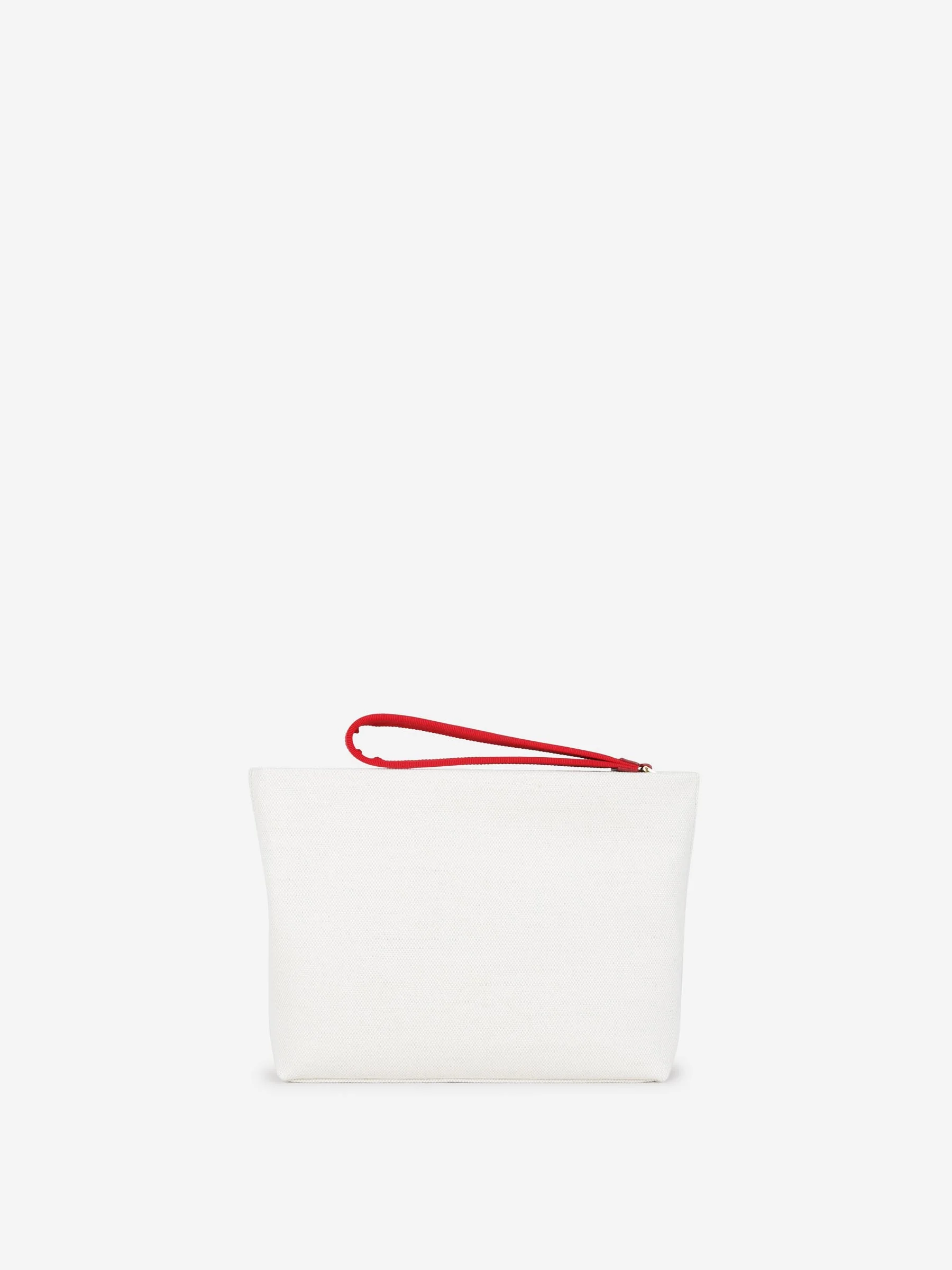 Bolso Clutch Mini - Image 3