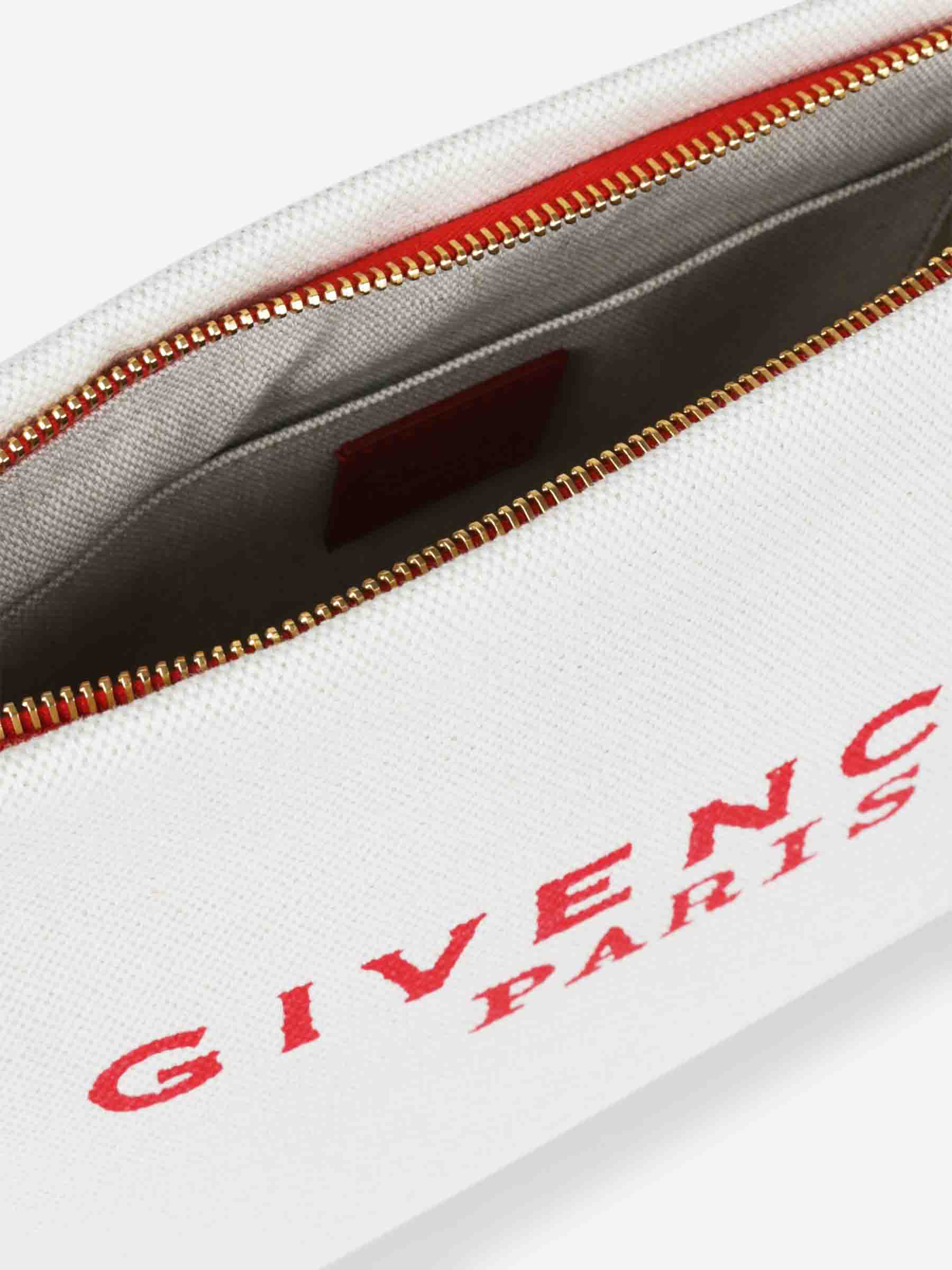 Bolso Clutch Mini - Image 4