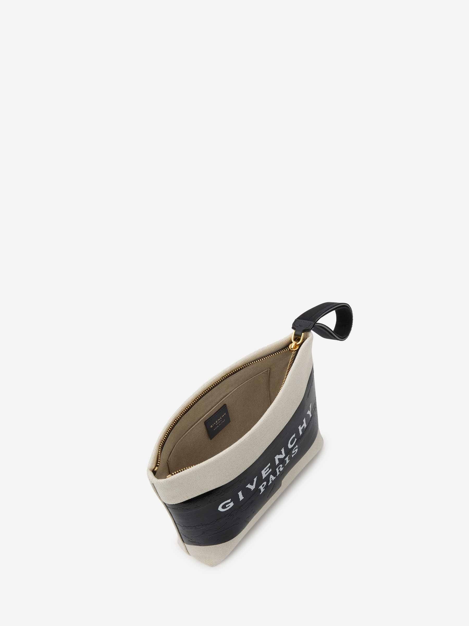 Bolso Clutch Mini - Image 2