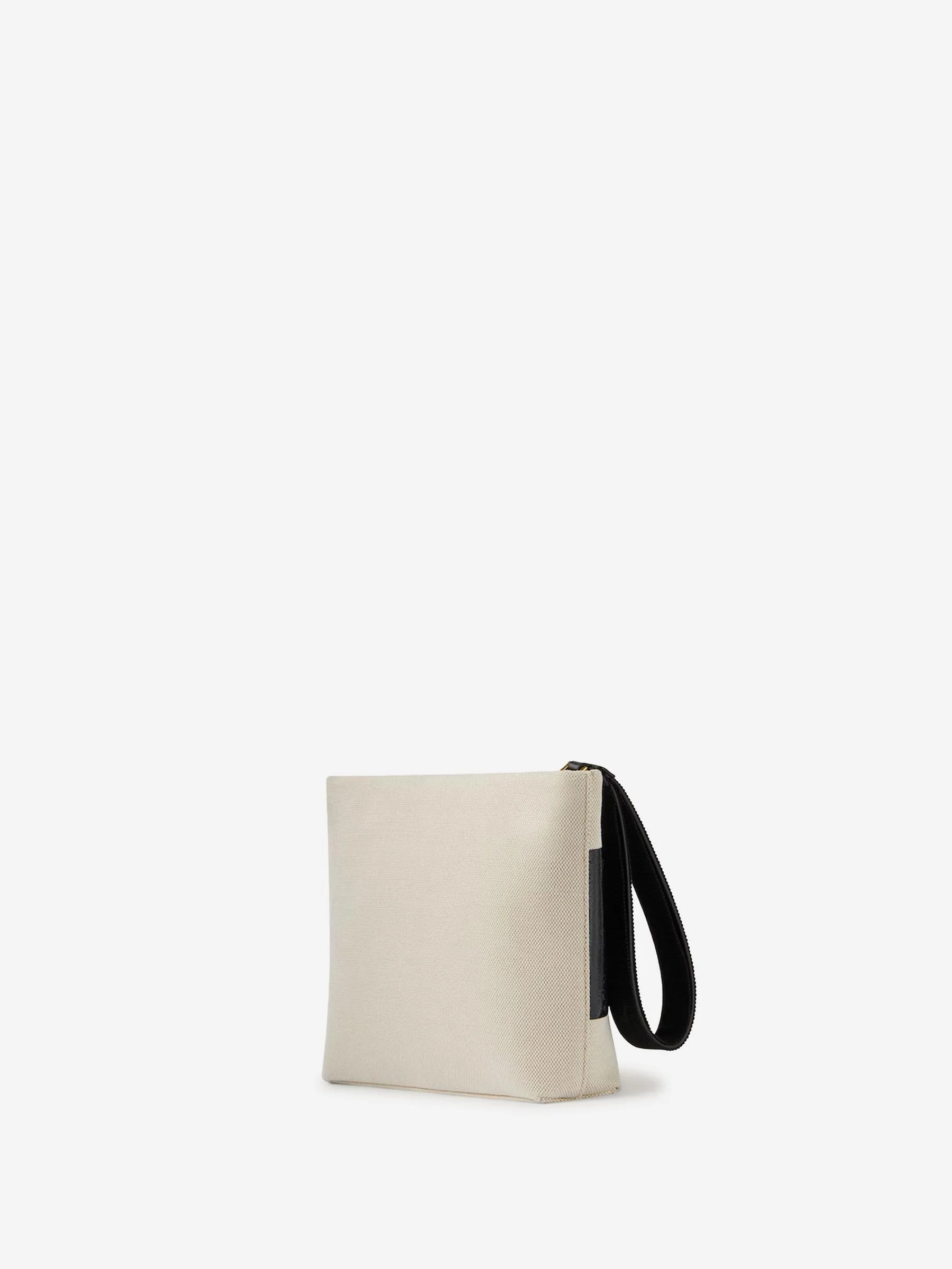 Bolso Clutch Mini - Image 3