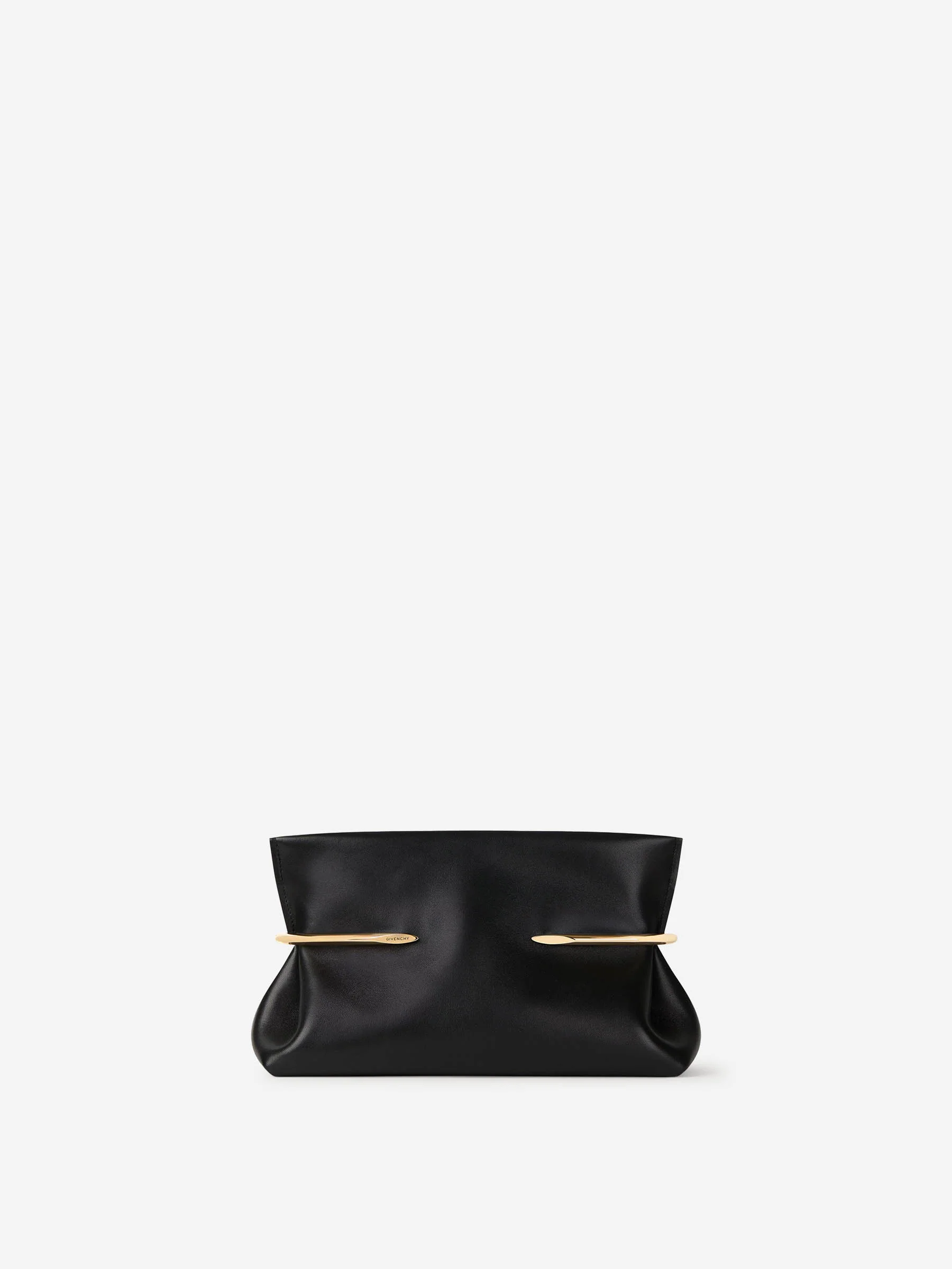 Bolso Clutch Pinch Soft