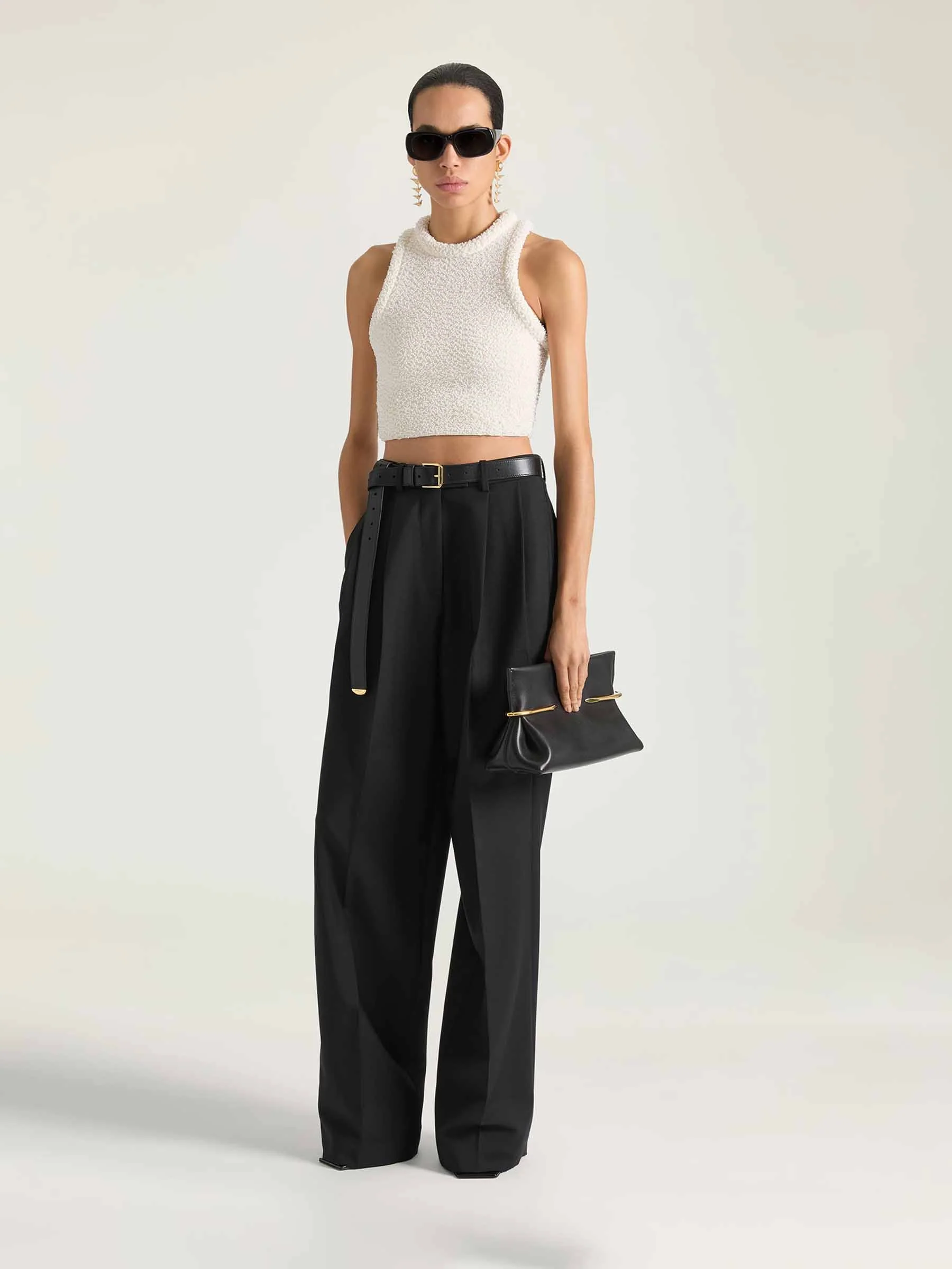 Bolso Clutch Pinch Soft - Image 2
