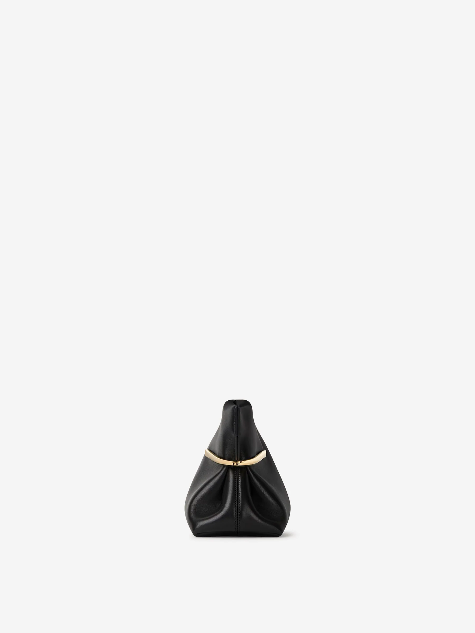 Bolso Clutch Pinch Soft - Image 3