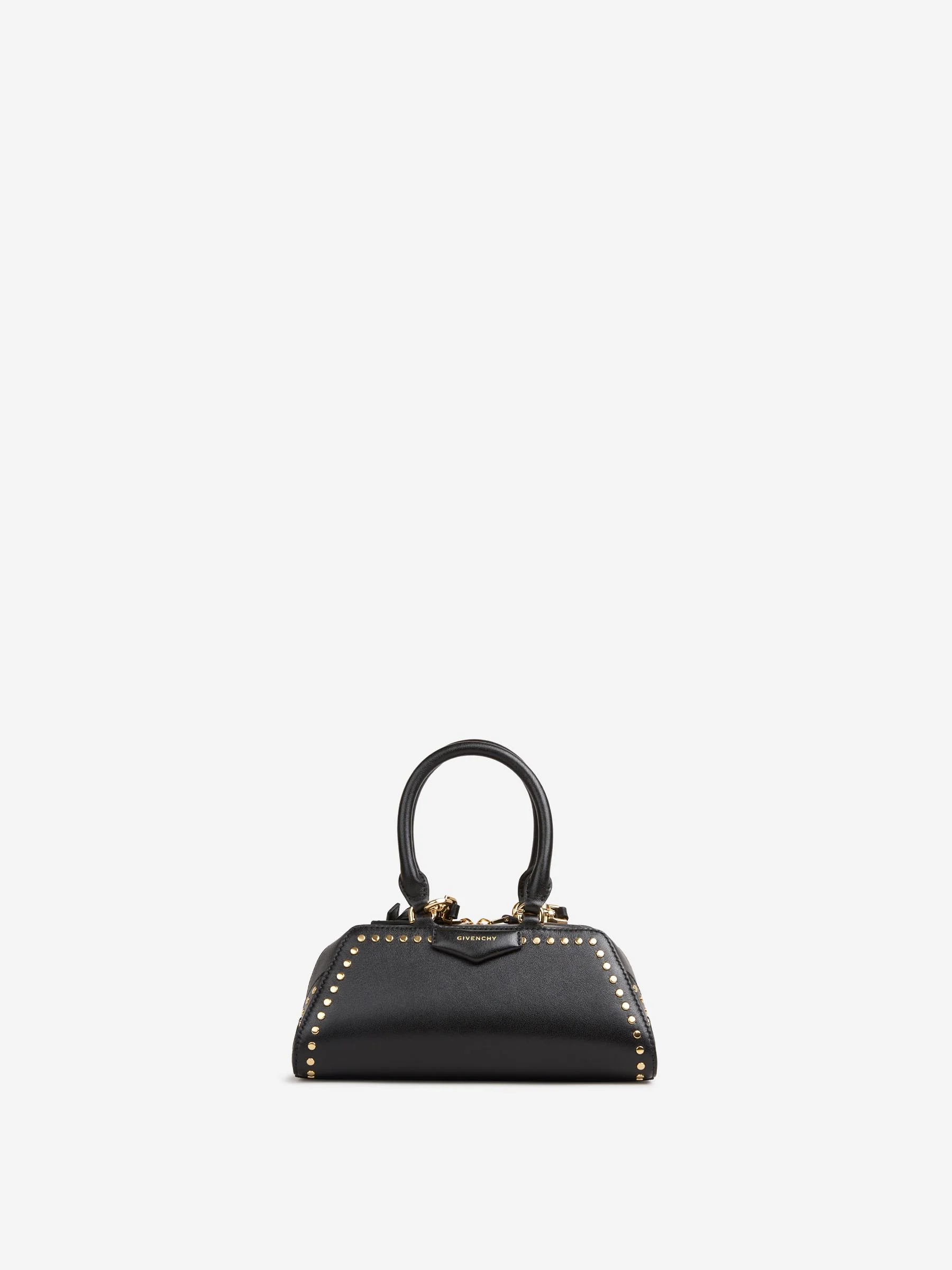 Bolso Mini Antigona East-West