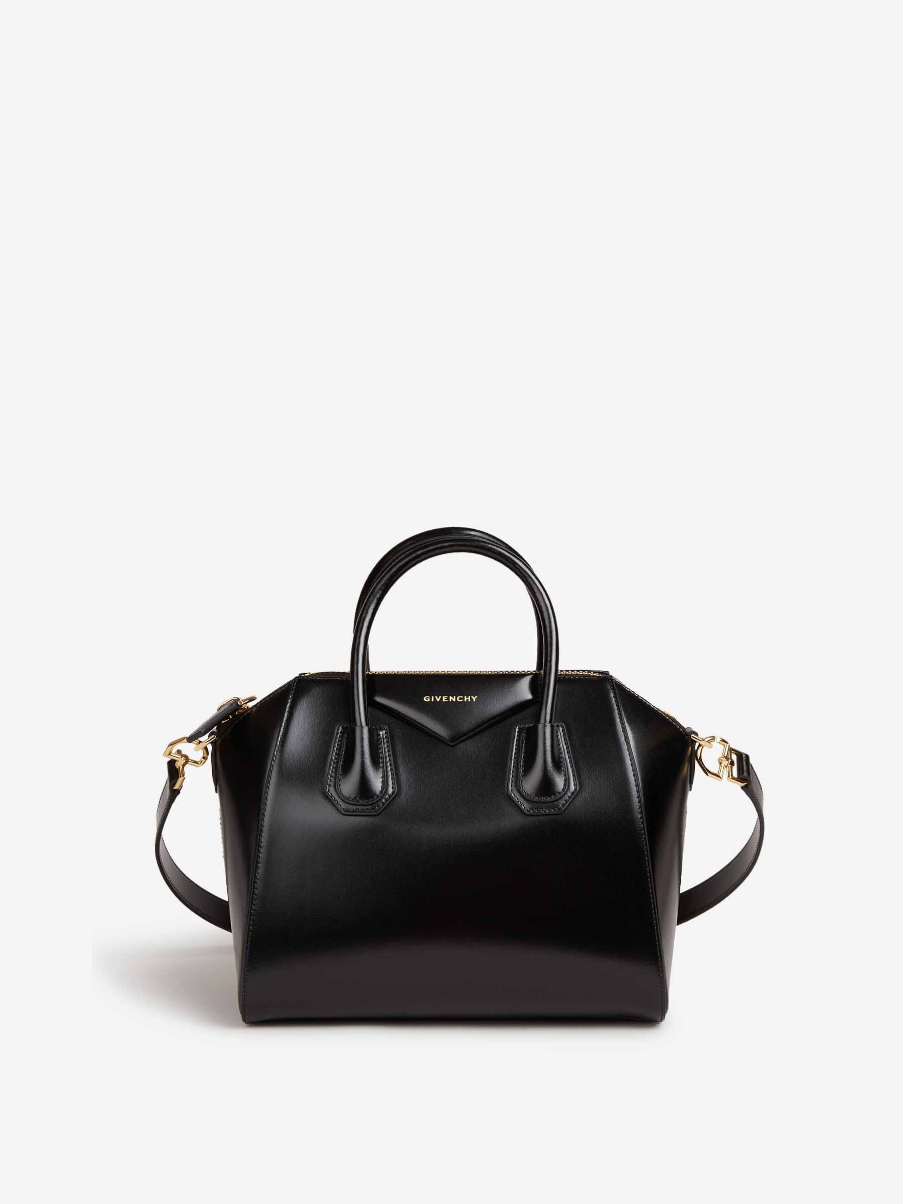 Bolso Tote Antigona