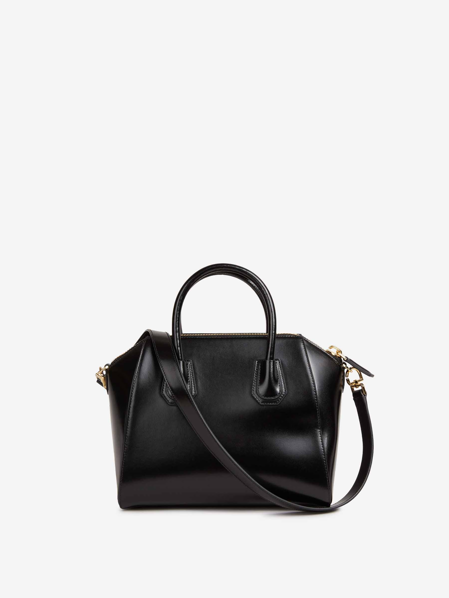 Bolso Tote Antigona - Image 3