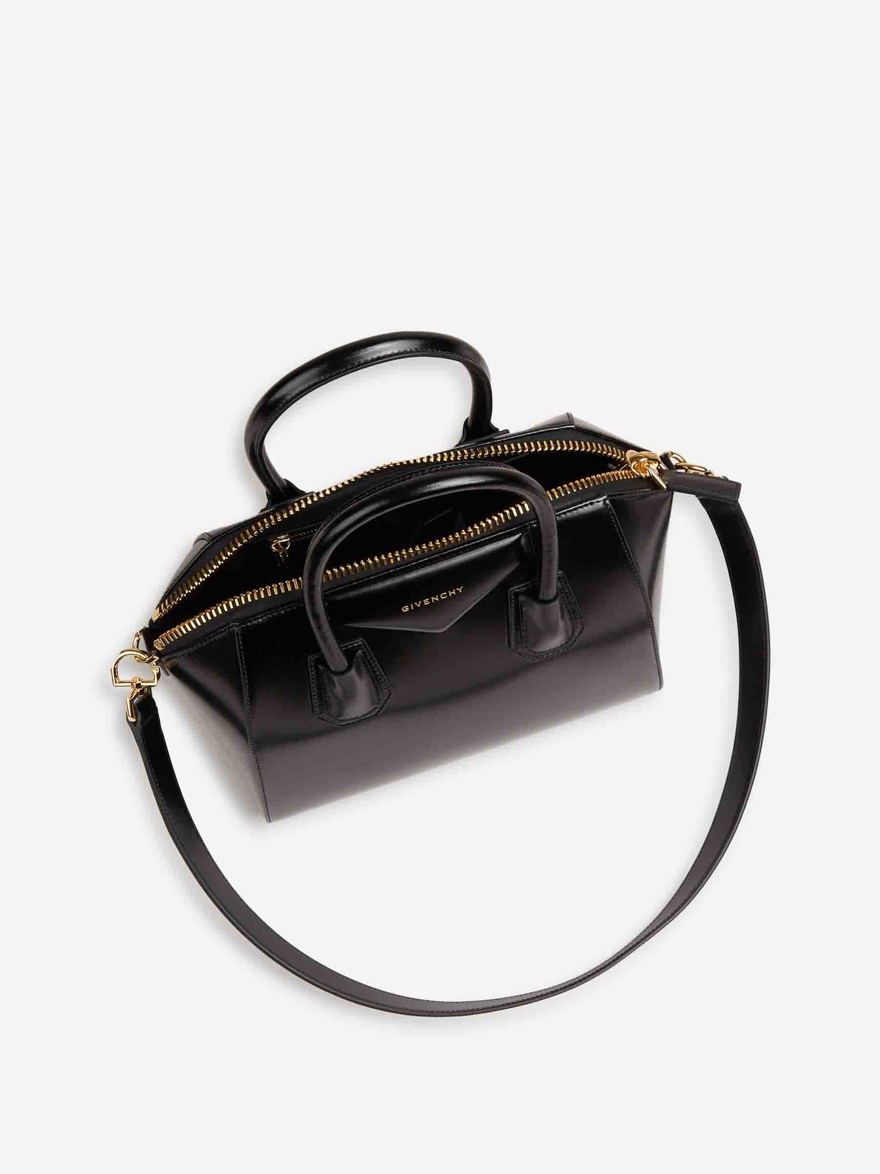 Bolso Tote Antigona - Image 4