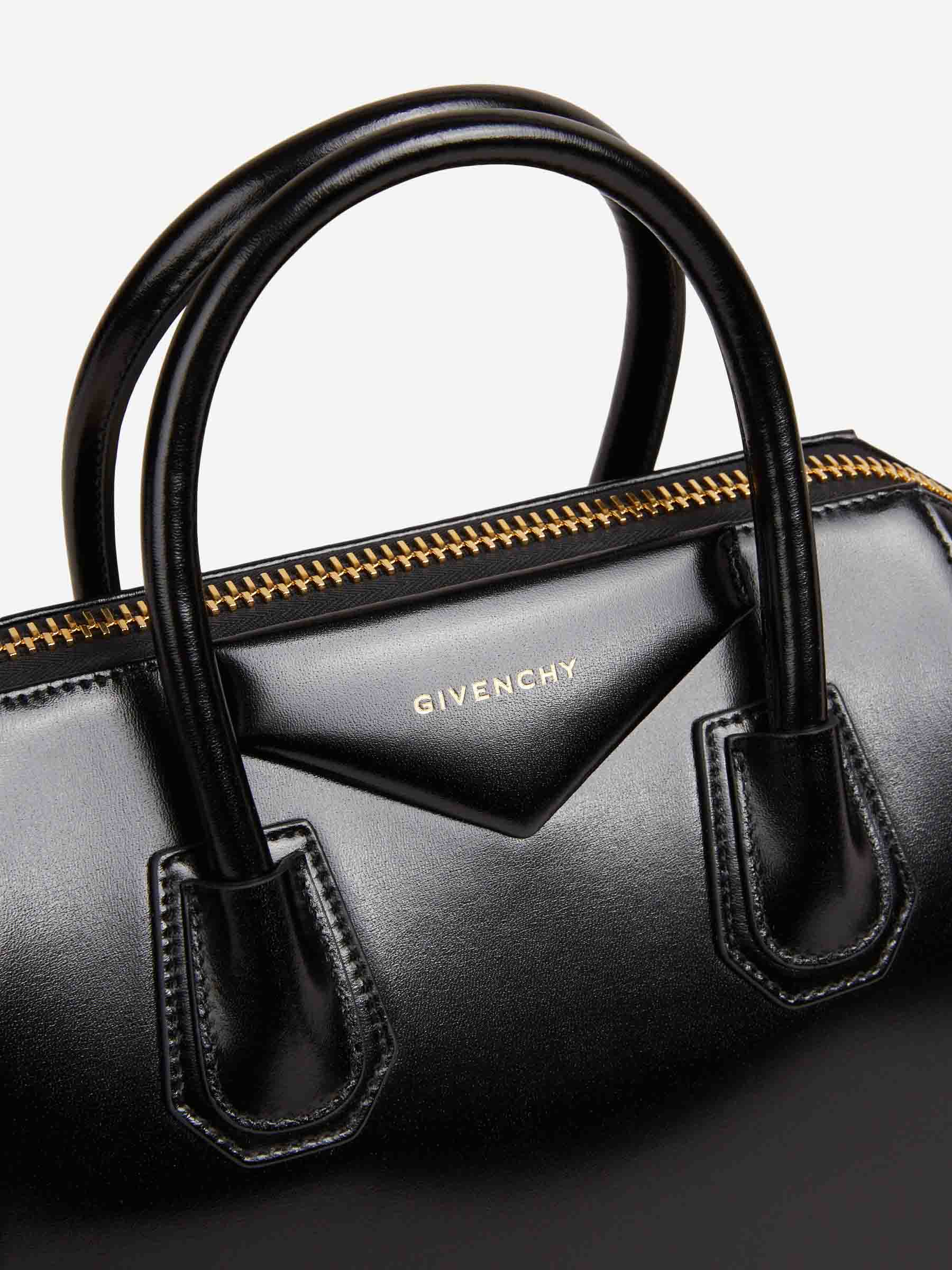 Bolso Tote Antigona - Image 5