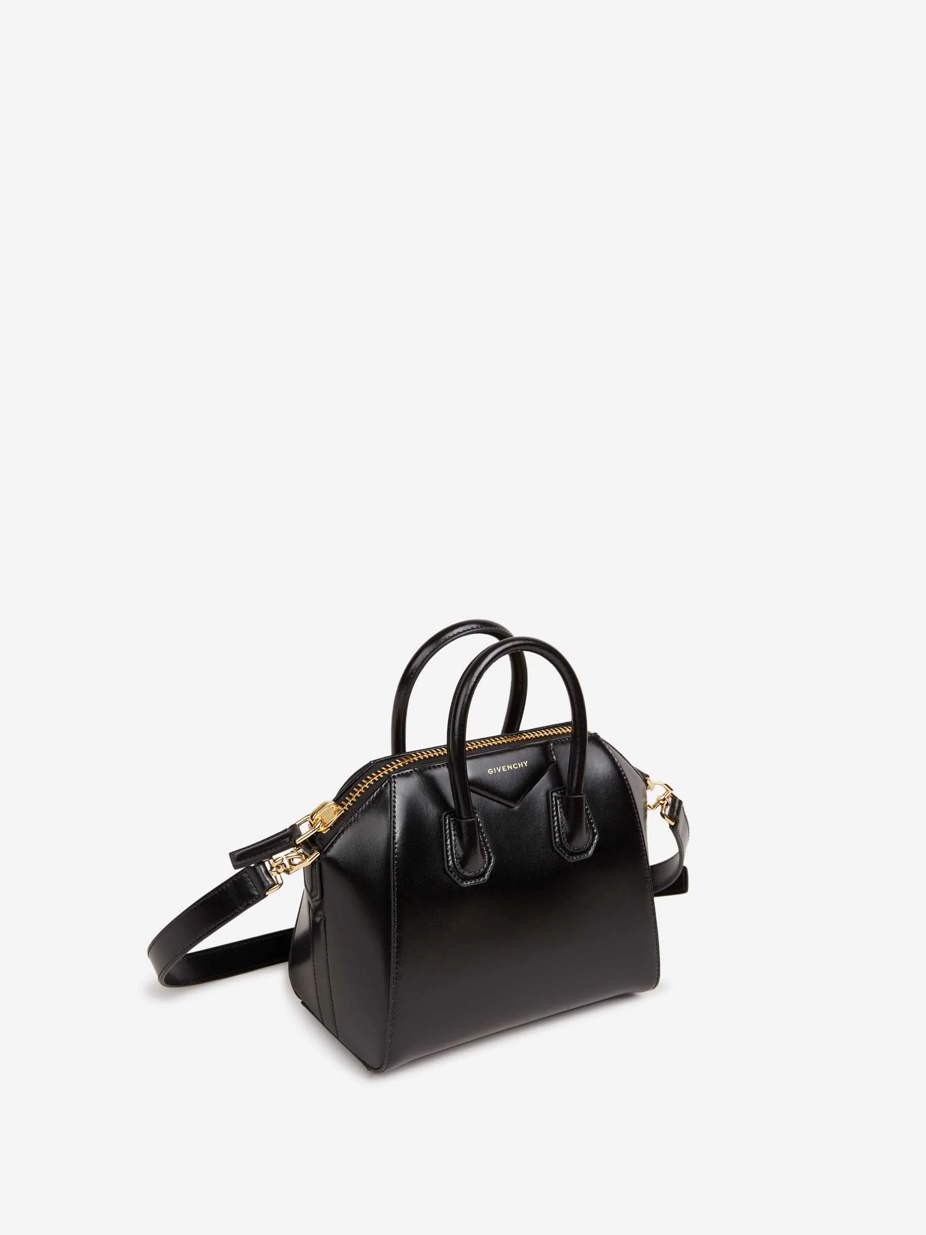 Bolso Tote Antigona - Image 2