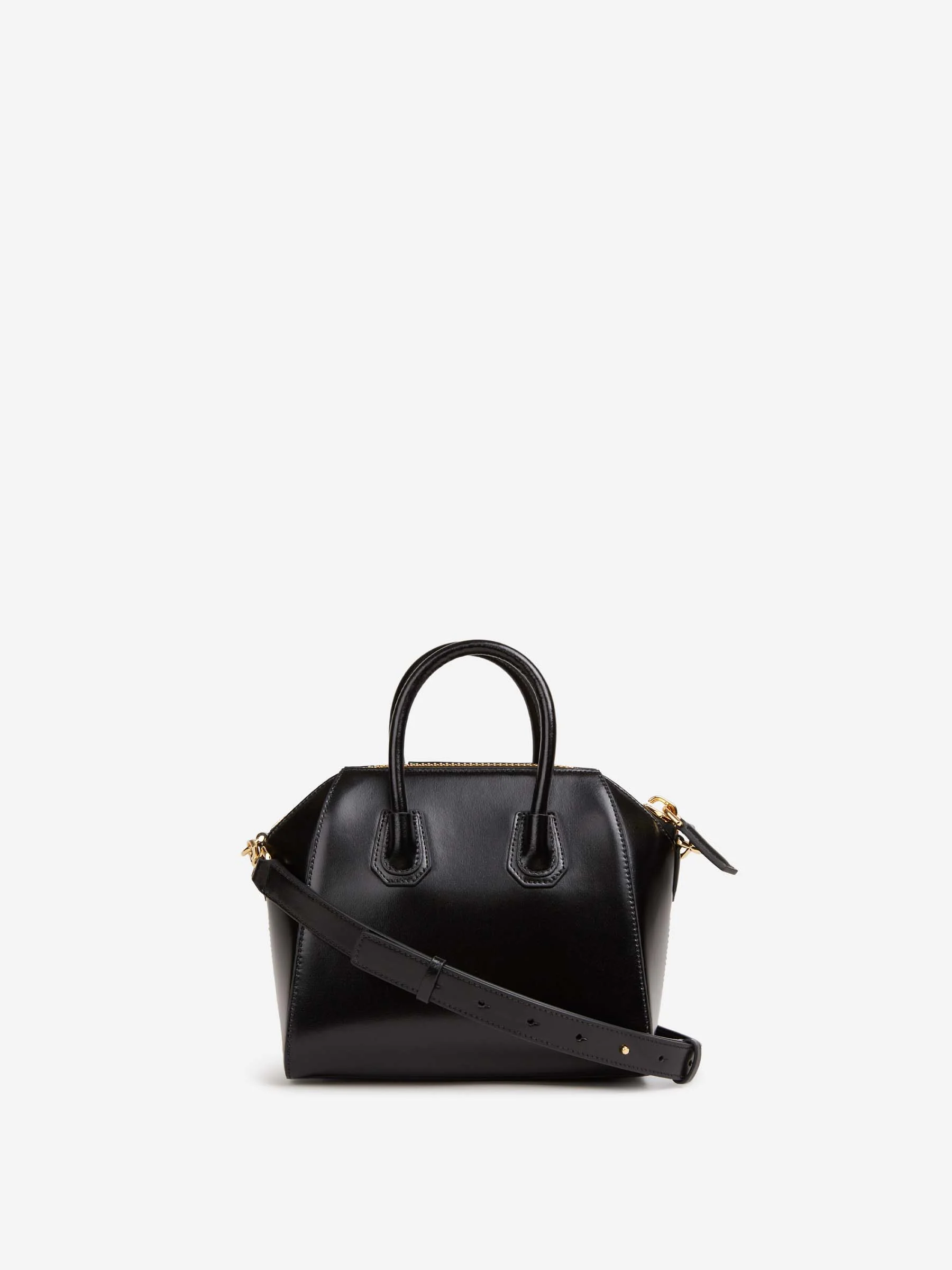 Bolso Tote Antigona - Image 3