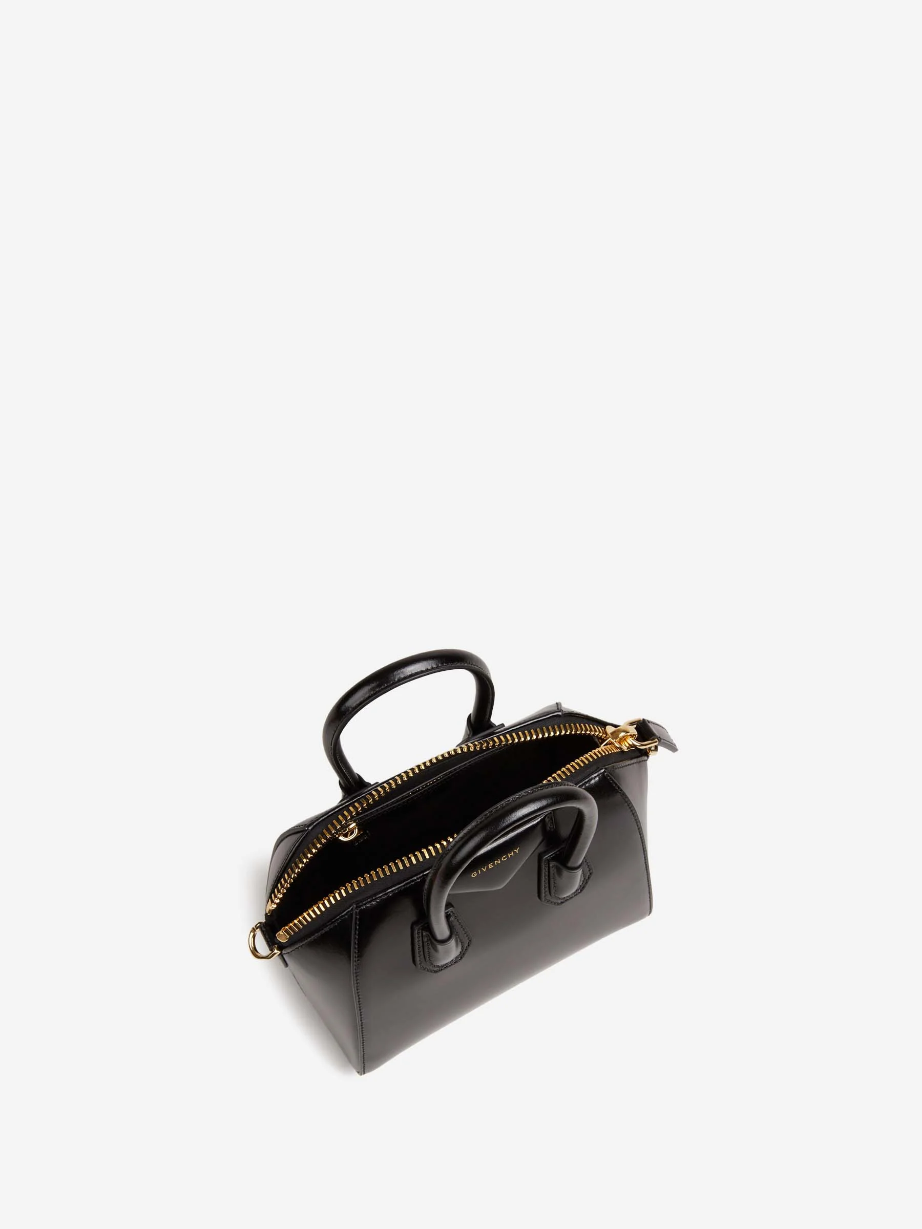 Bolso Tote Antigona - Image 4