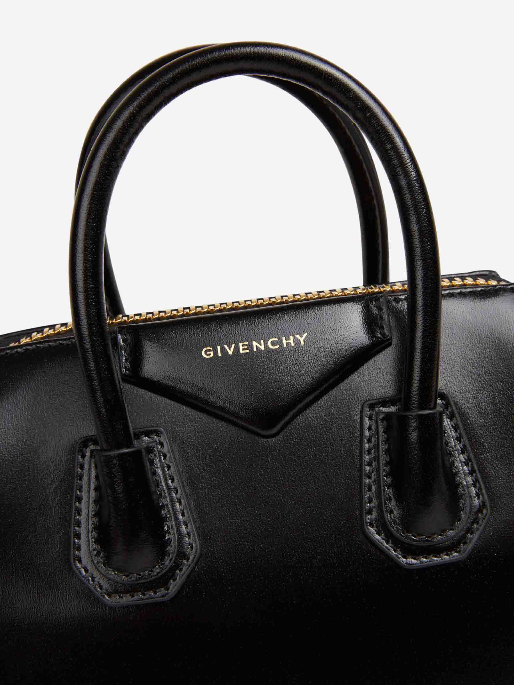 Bolso Tote Antigona - Image 5