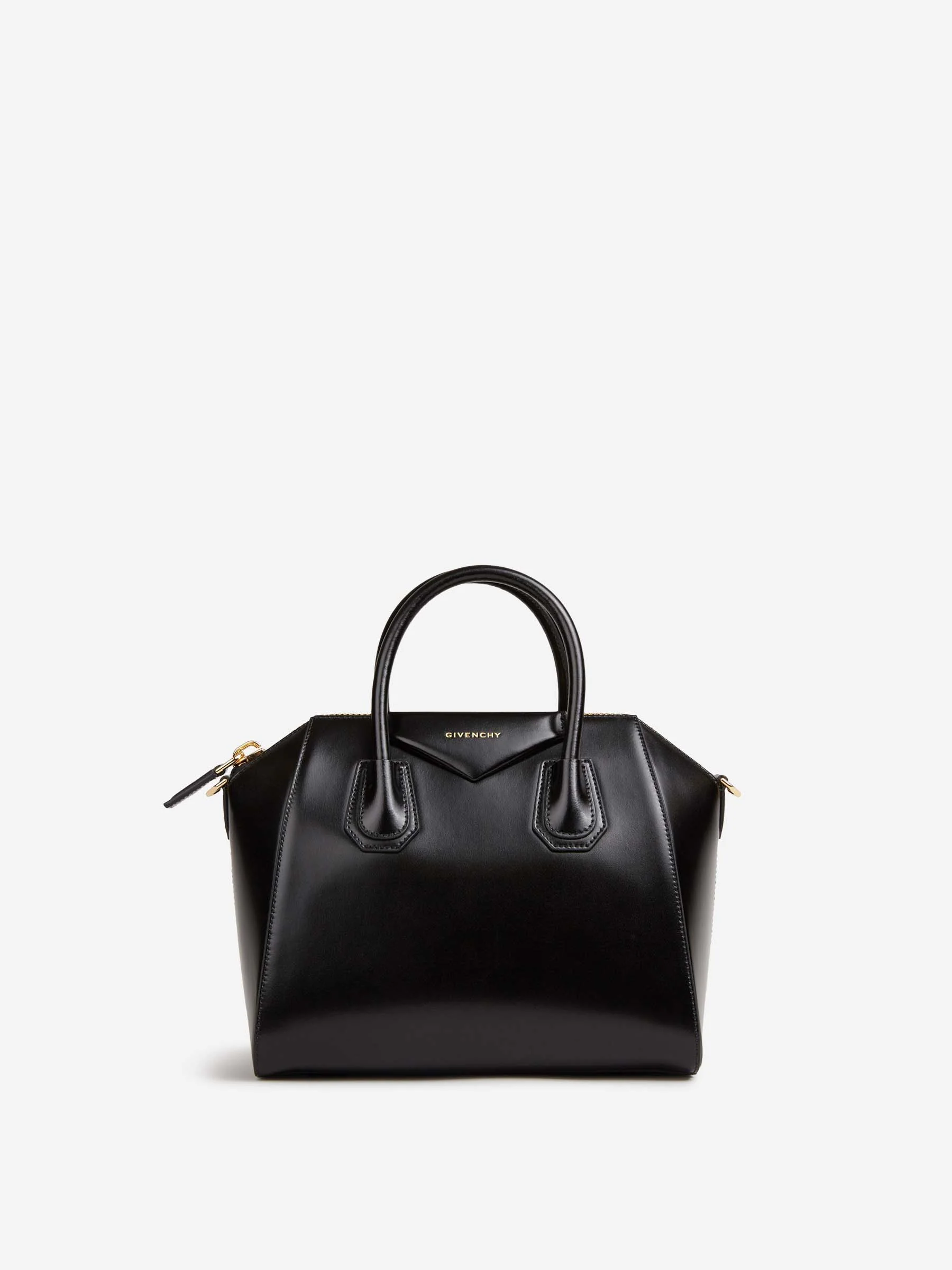 Bolso Tote Antigona