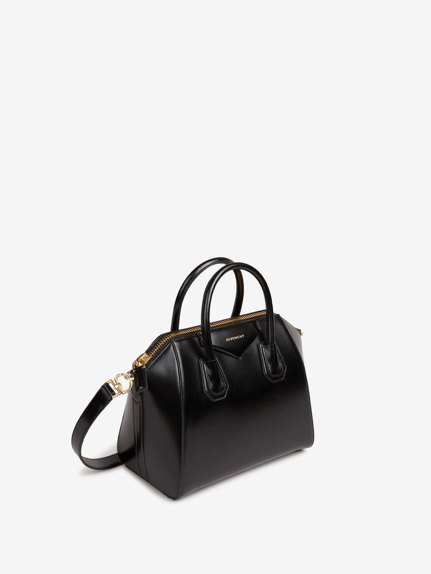 Bolso Tote Antigona - Image 2