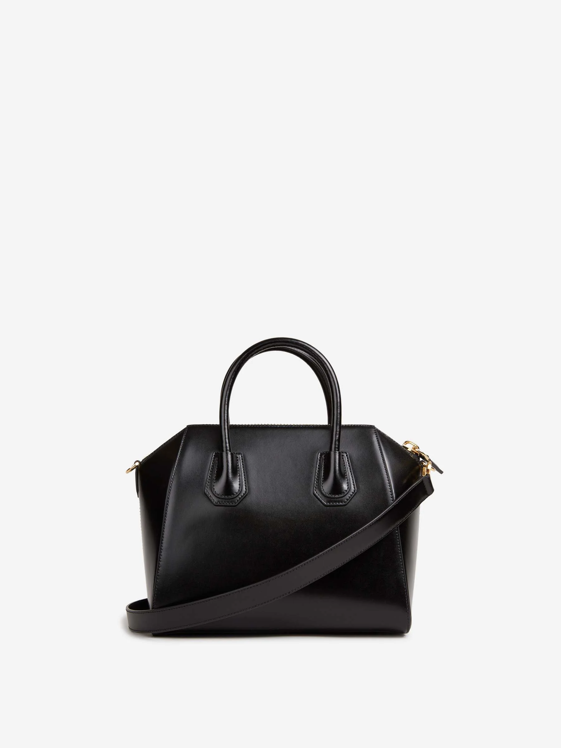 Bolso Tote Antigona - Image 3