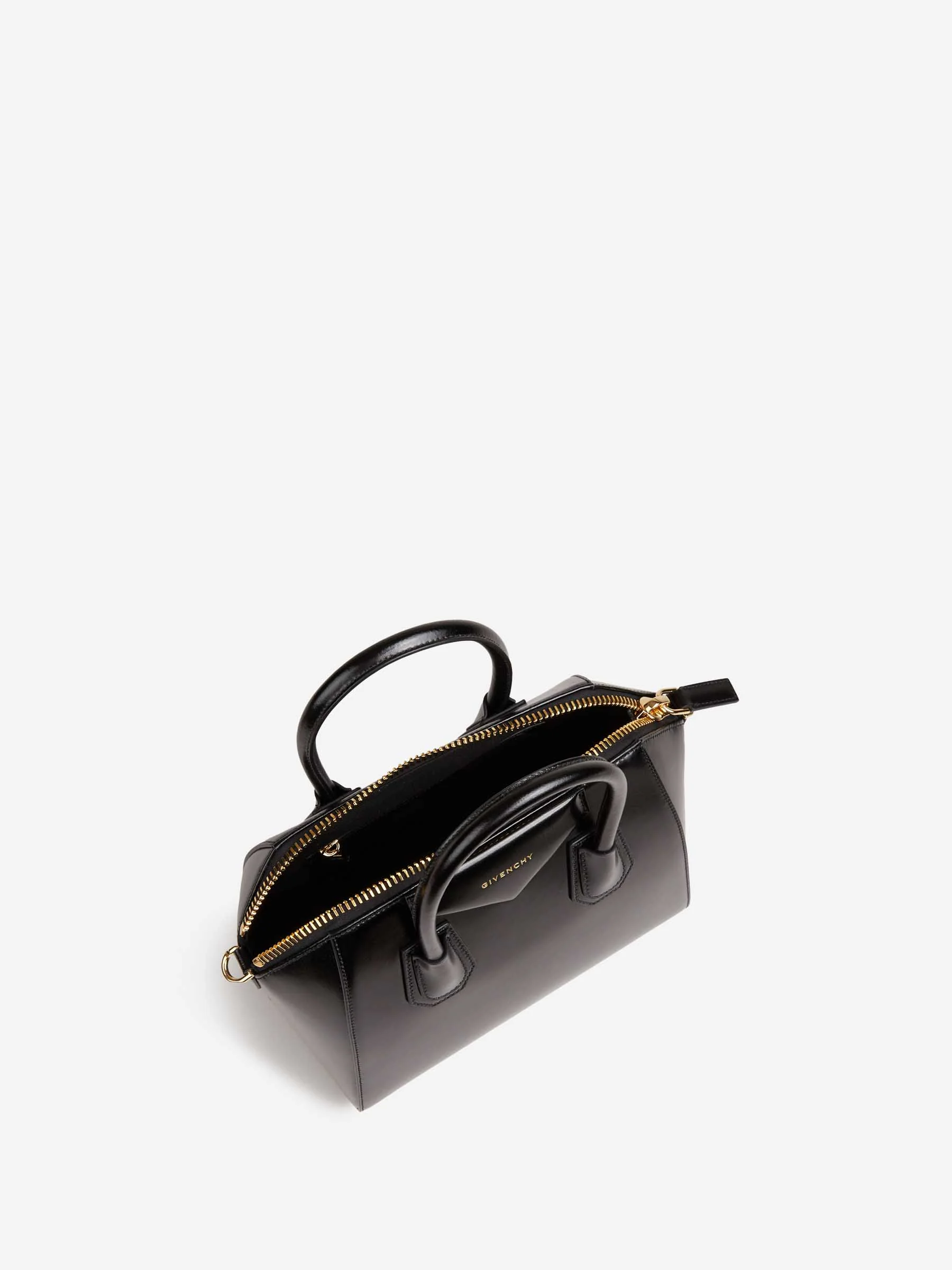 Bolso Tote Antigona - Image 4
