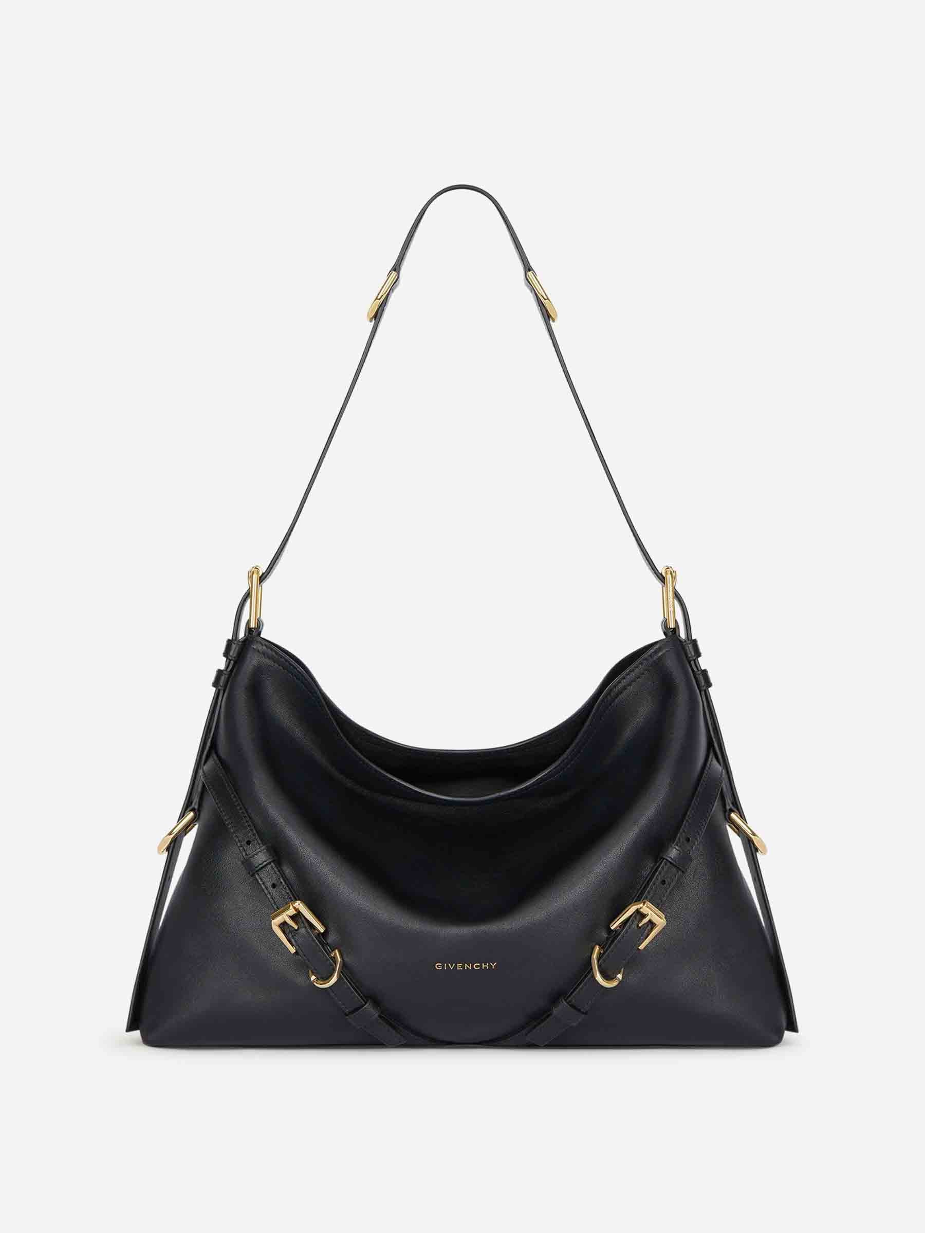 Bolso Voyou Medium