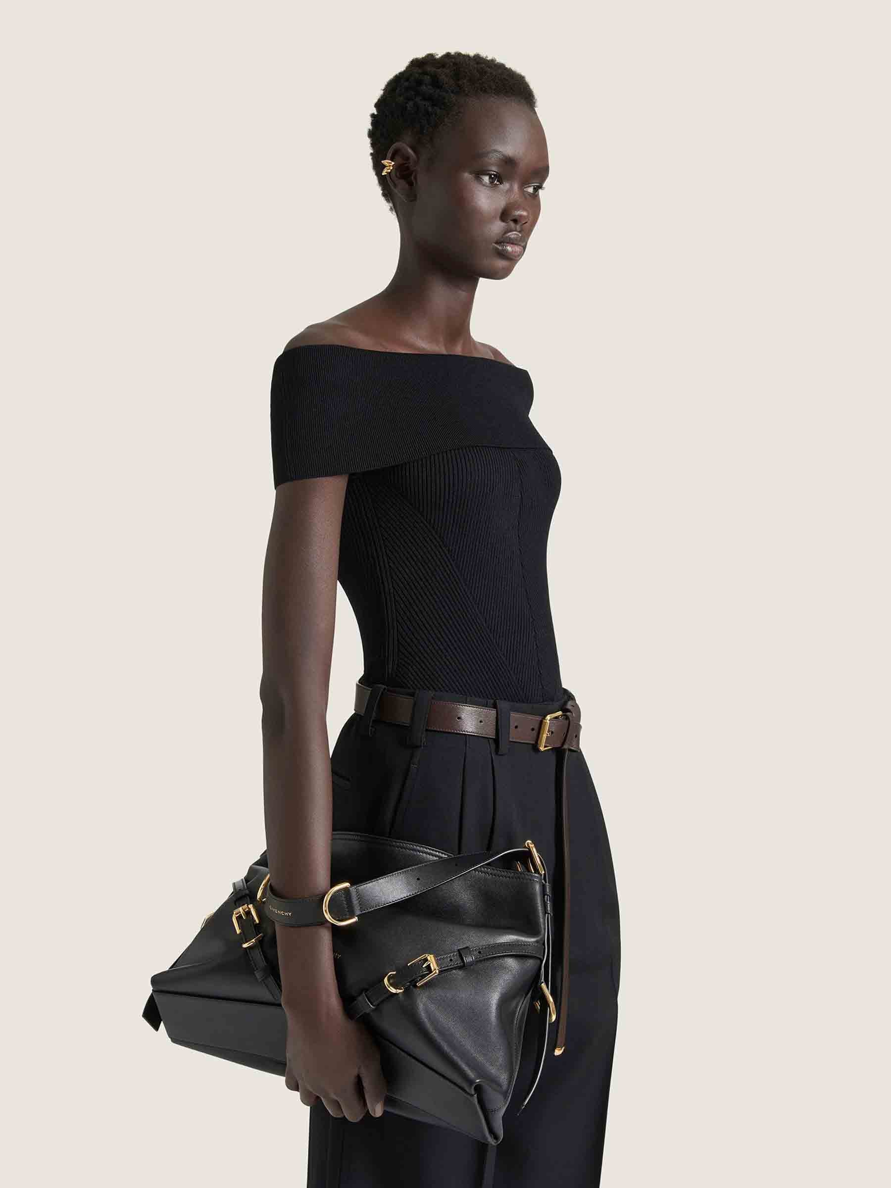 Bolso Voyou Medium - Image 2