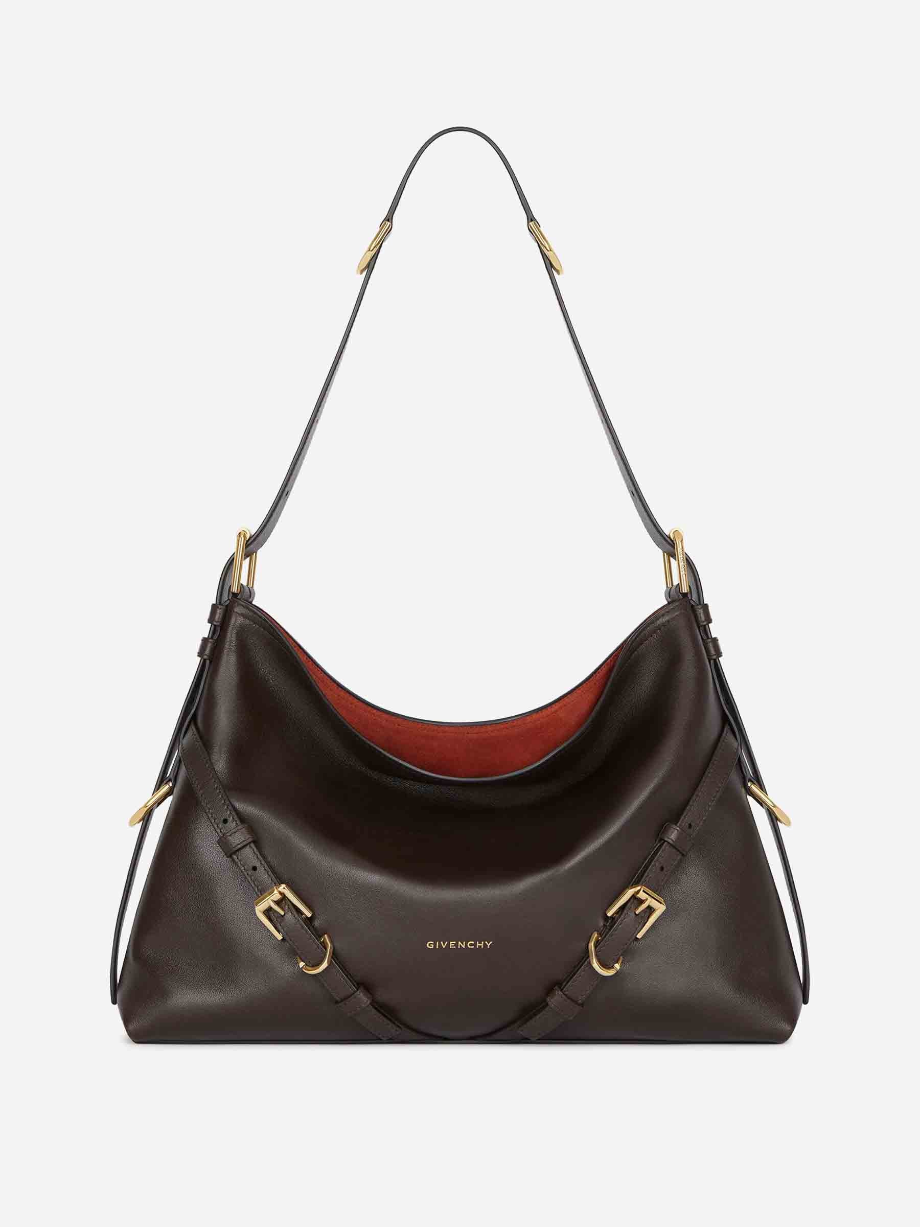 Bolso Voyou Medium