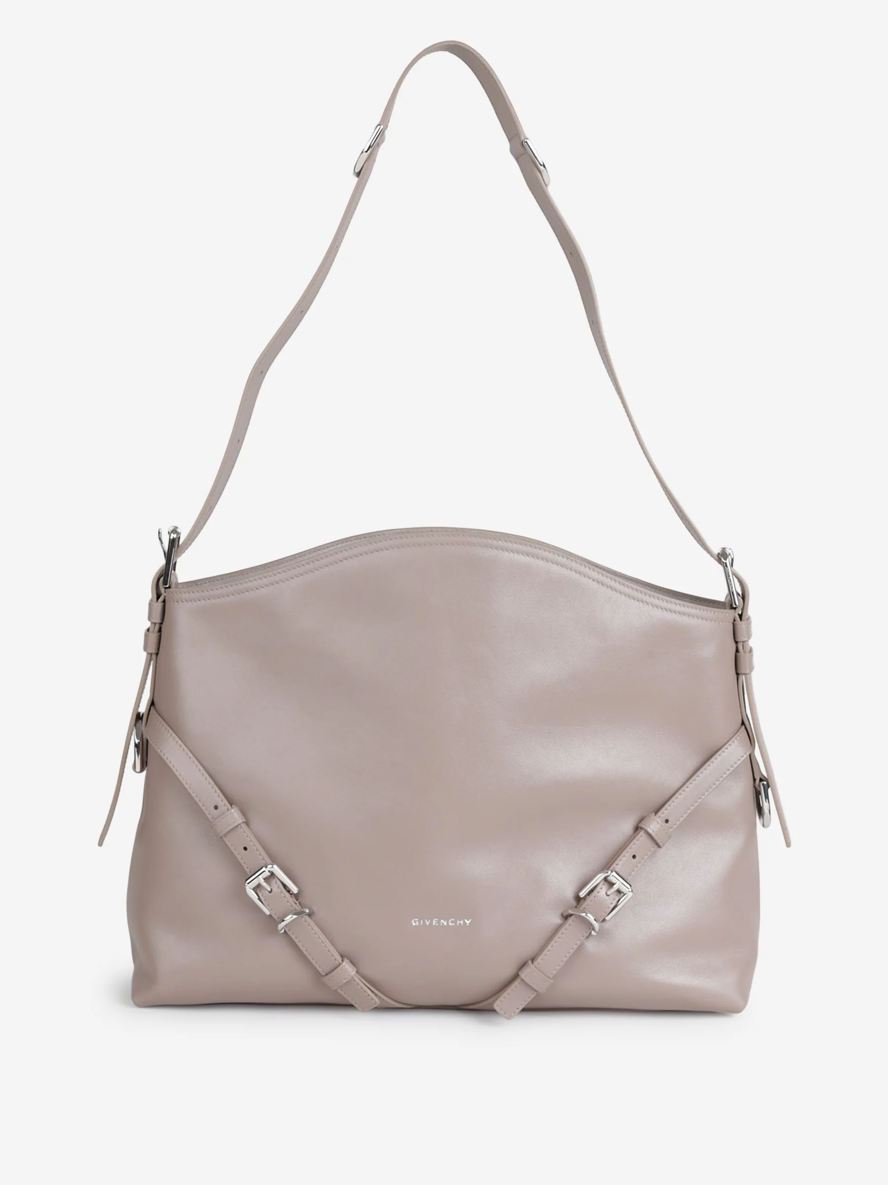 Bolso Voyou Medium