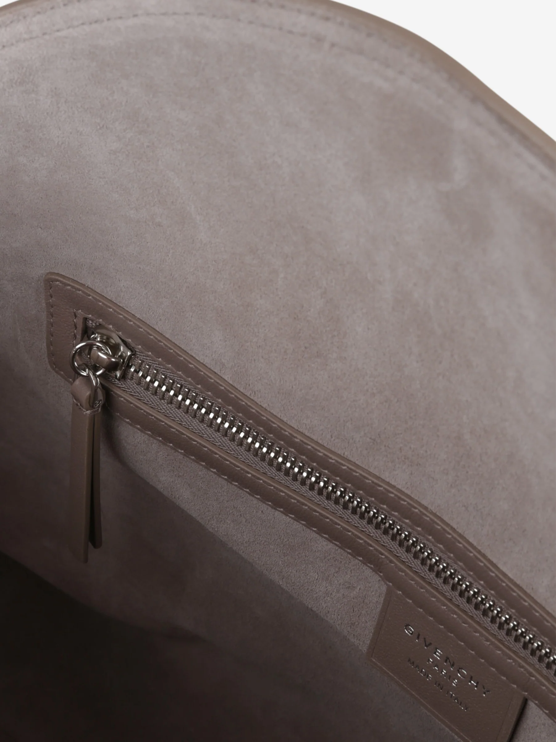Bolso Voyou Medium - Image 4