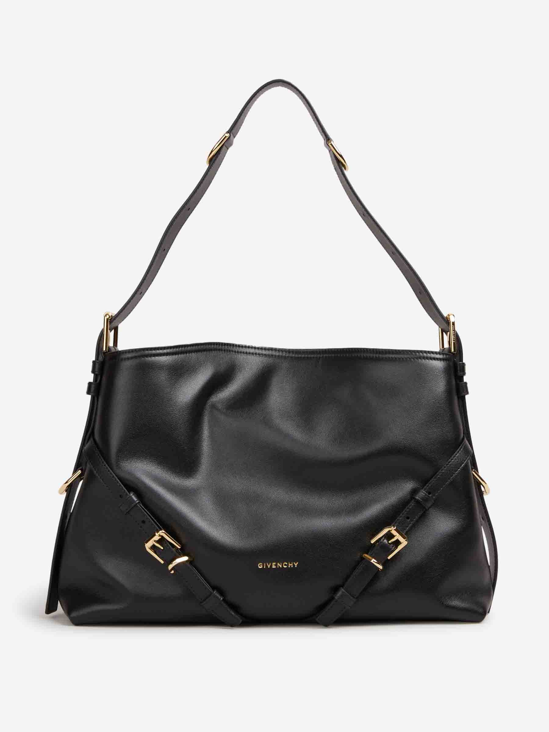 Bolso Voyou Medium