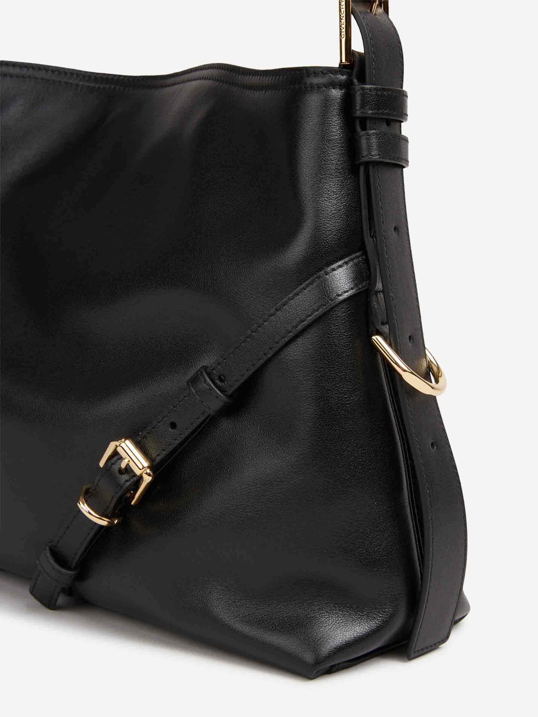 Bolso Voyou Medium - Image 6