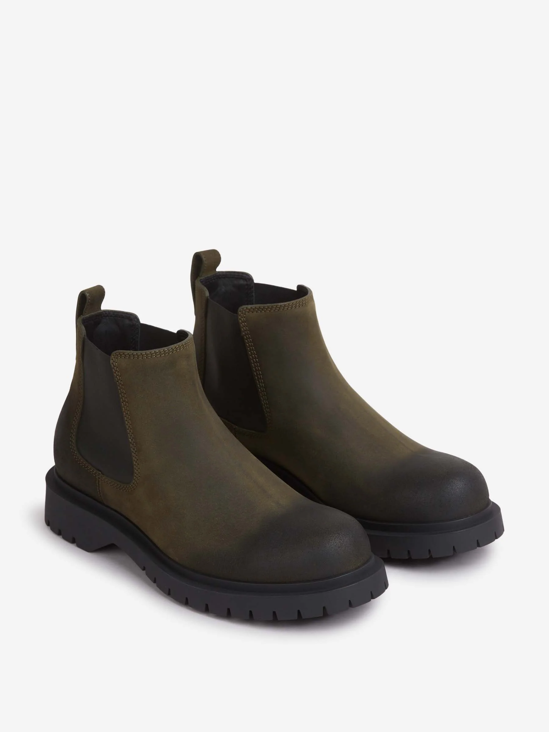 Botas Chelsea - Image 2