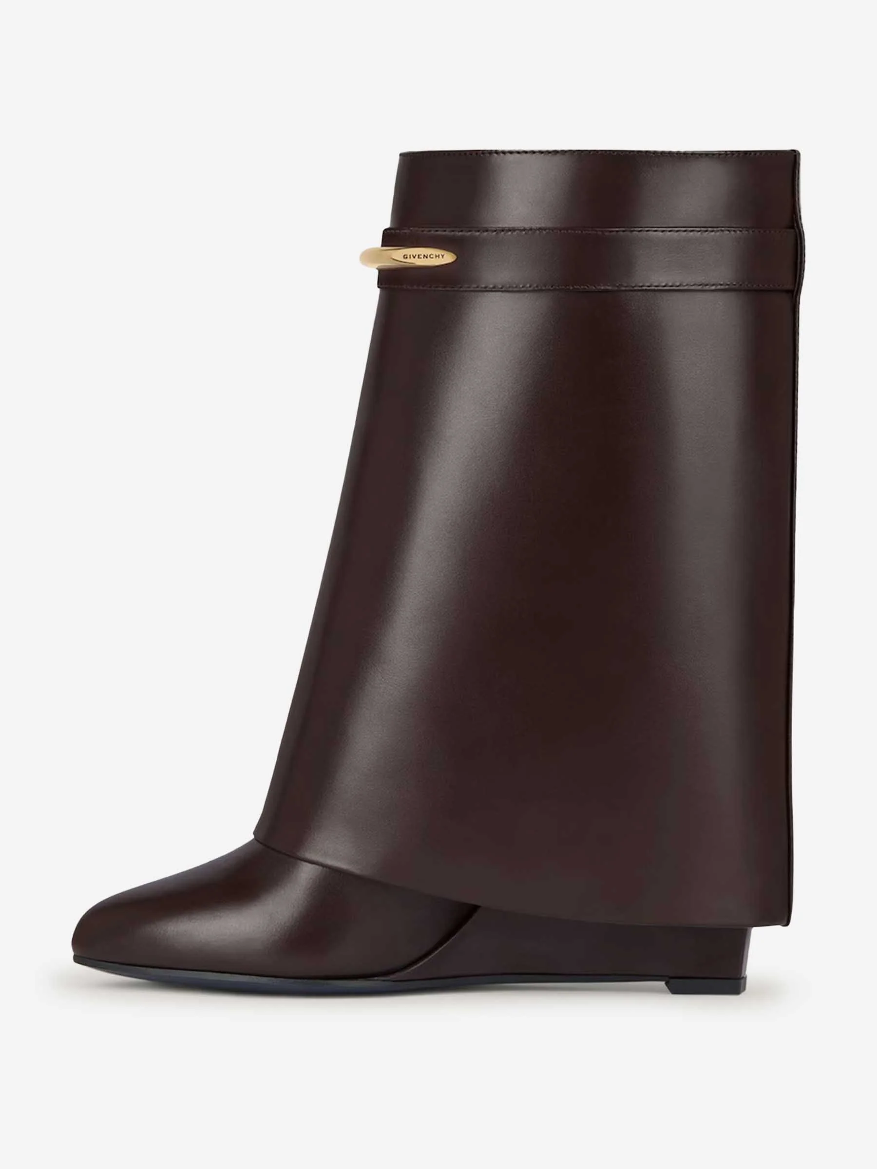 Botas Shark Pinch - Image 3