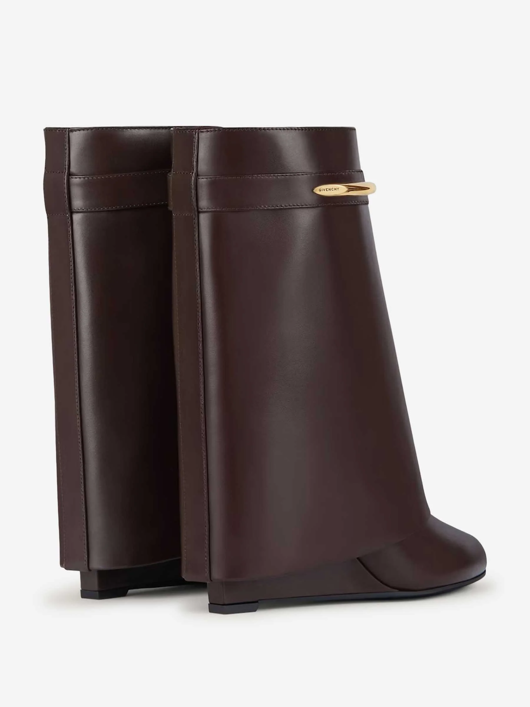 Botas Shark Pinch - Image 4