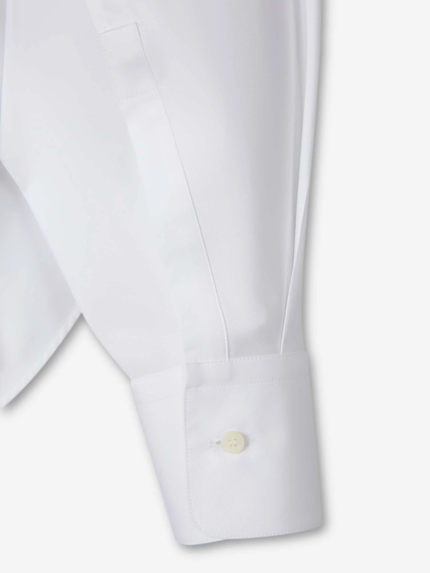 Camisa Cocoon - Image 5